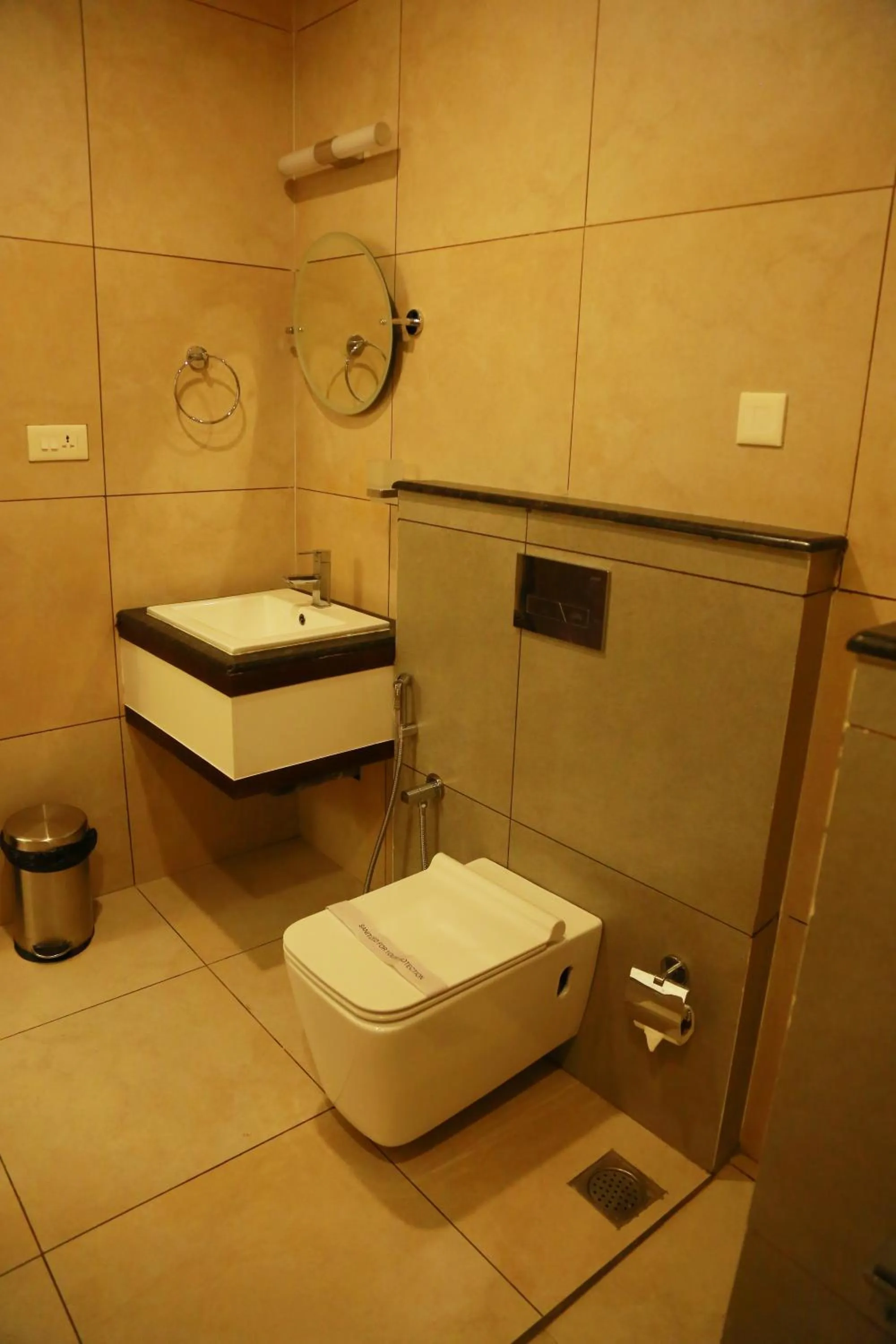 Palmtree Leaf, Munnar