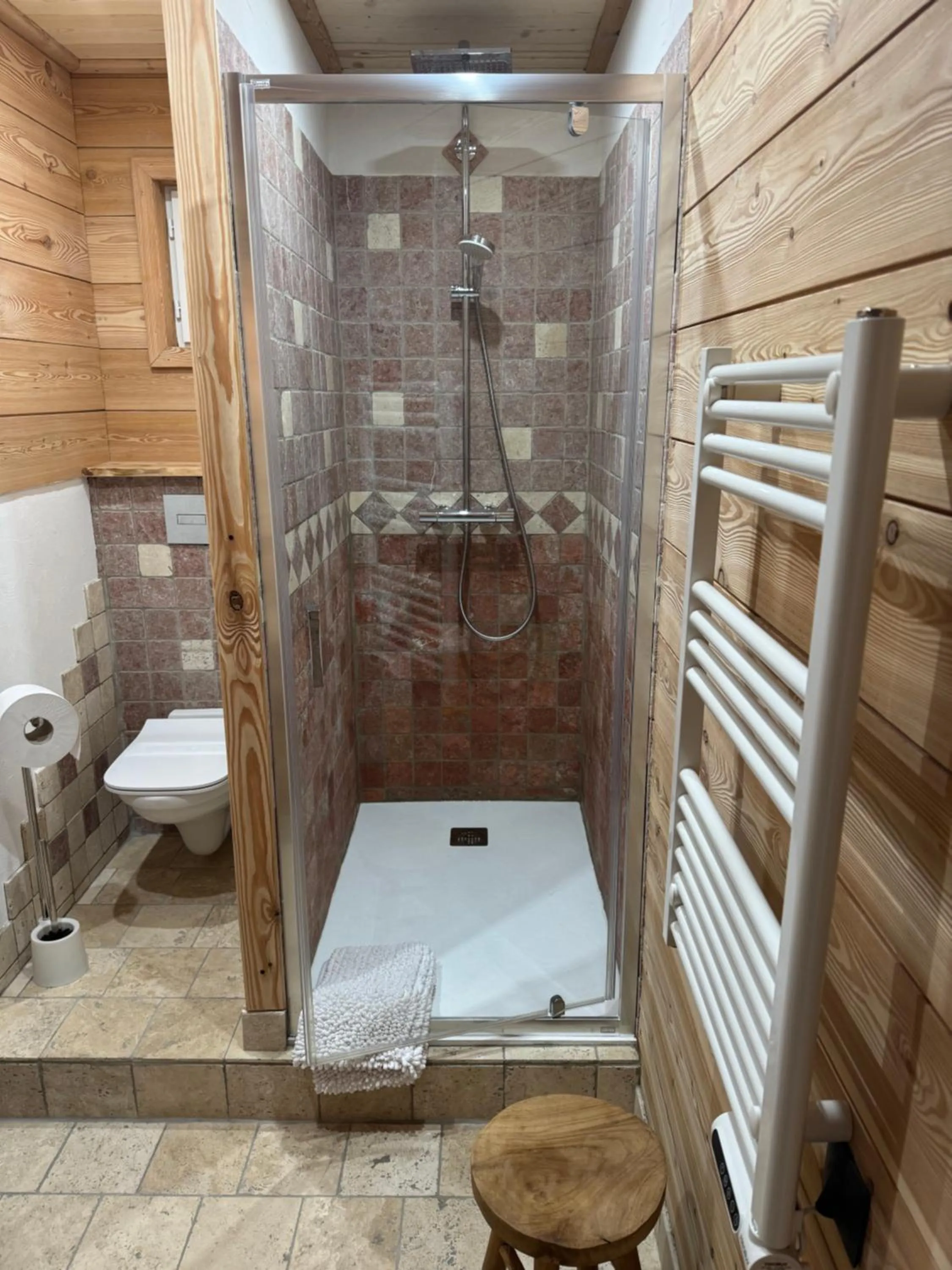 Hôtel Restaurant de la Chaussée