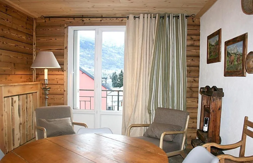 Hôtel Restaurant de la Chaussée