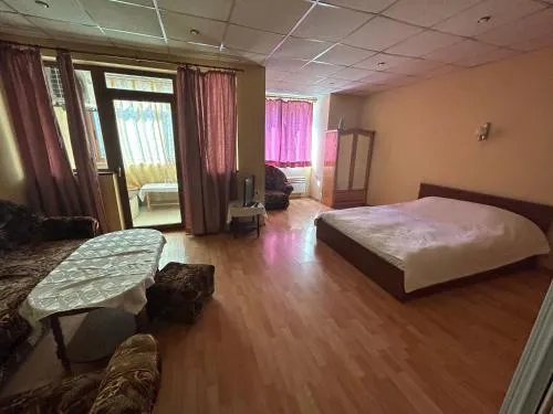 Hotel Rade 2