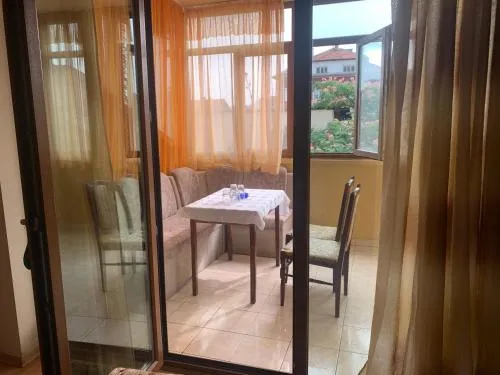 Hotel Rade 2