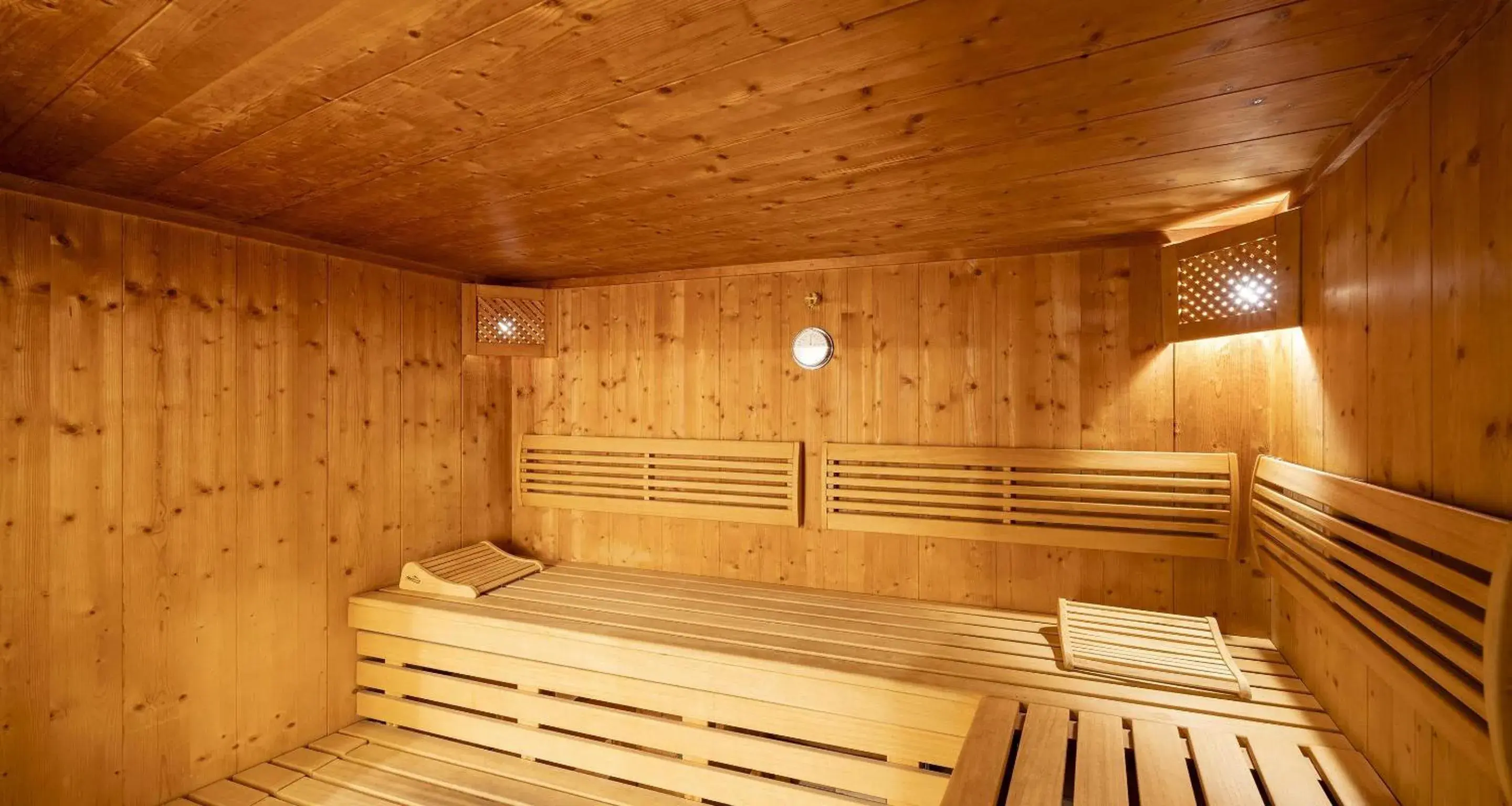 Spa and wellness centre/facilities in Best Western Plus Plaza Hotel Graz Spa and wellness centre/facilities in Best Western Plus Plaza Hotel Graz