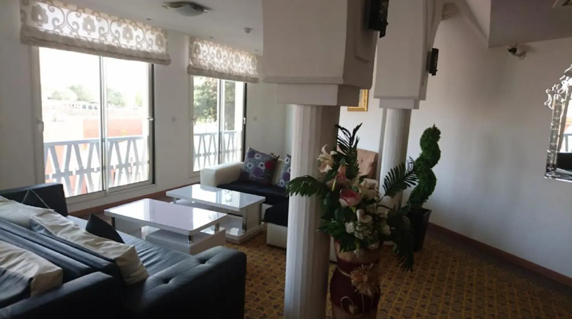 TAGHIT SAOURA TAGHIT SAOURA