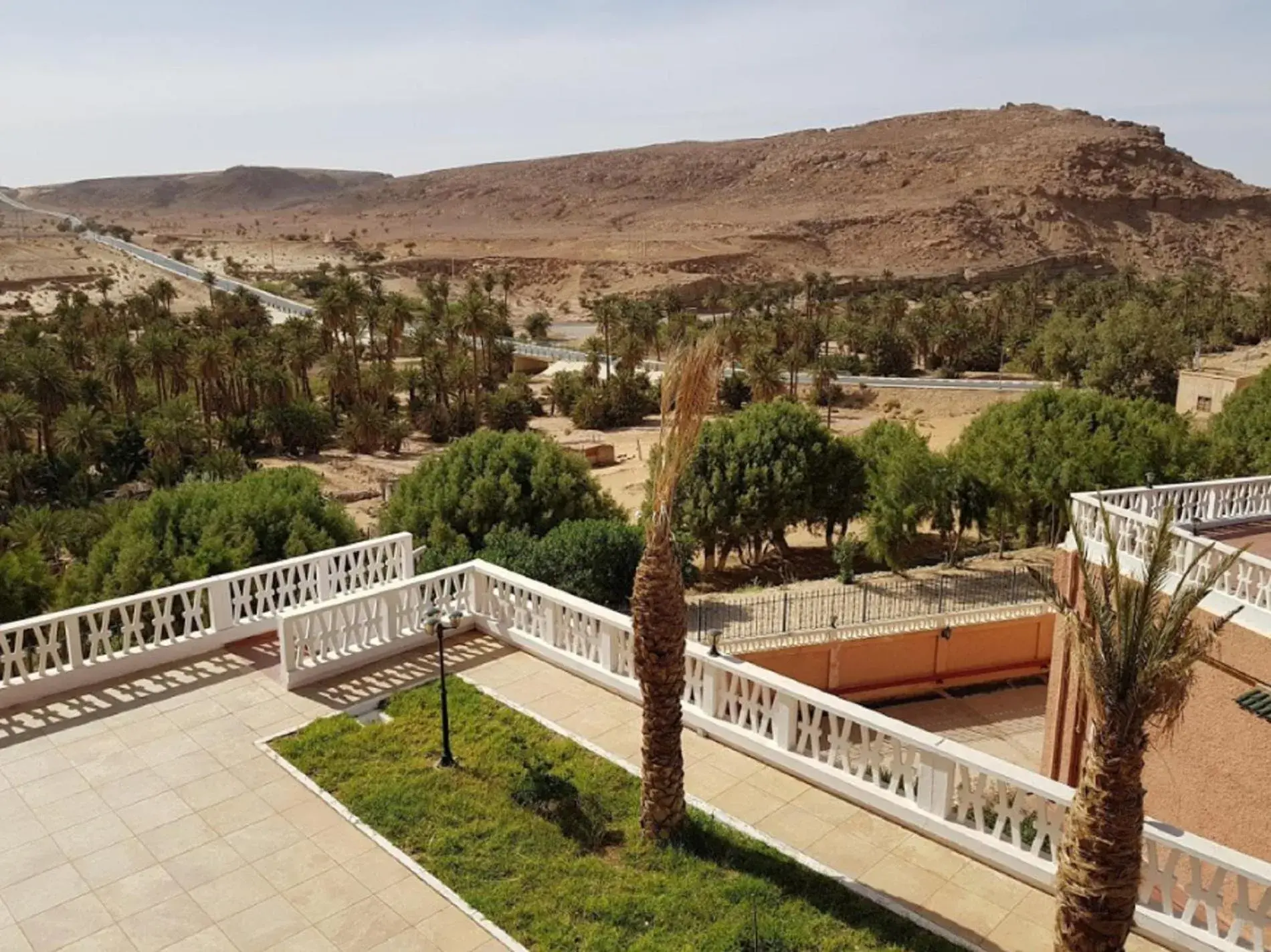 TAGHIT SAOURA TAGHIT SAOURA