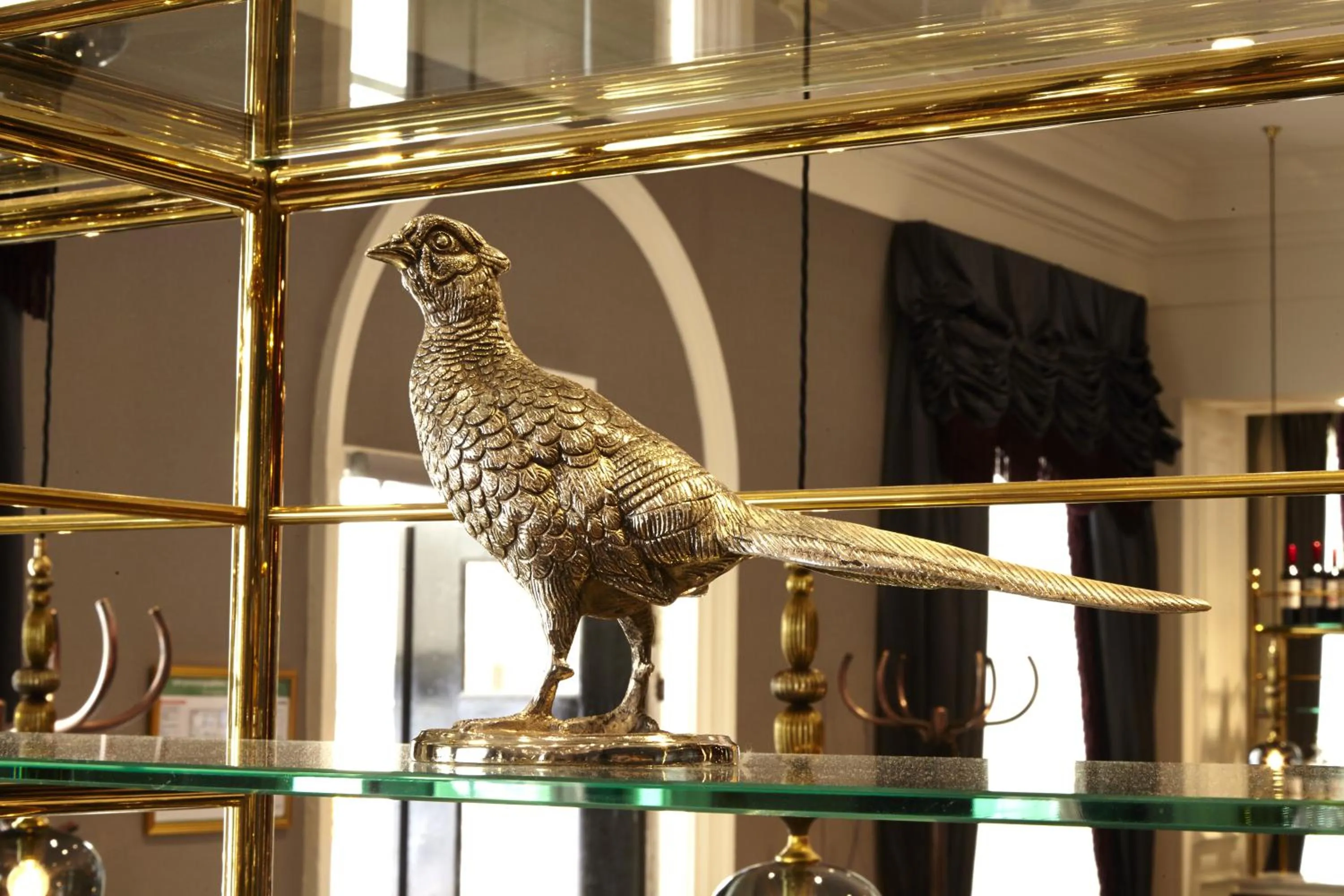 Other in Vimmerby Stadshotell, WorldHotels Crafted