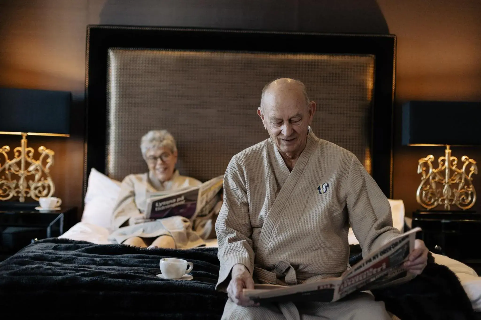 Property building in Vimmerby Stadshotell, WorldHotels Crafted Property building in Vimmerby Stadshotell, WorldHotels Crafted