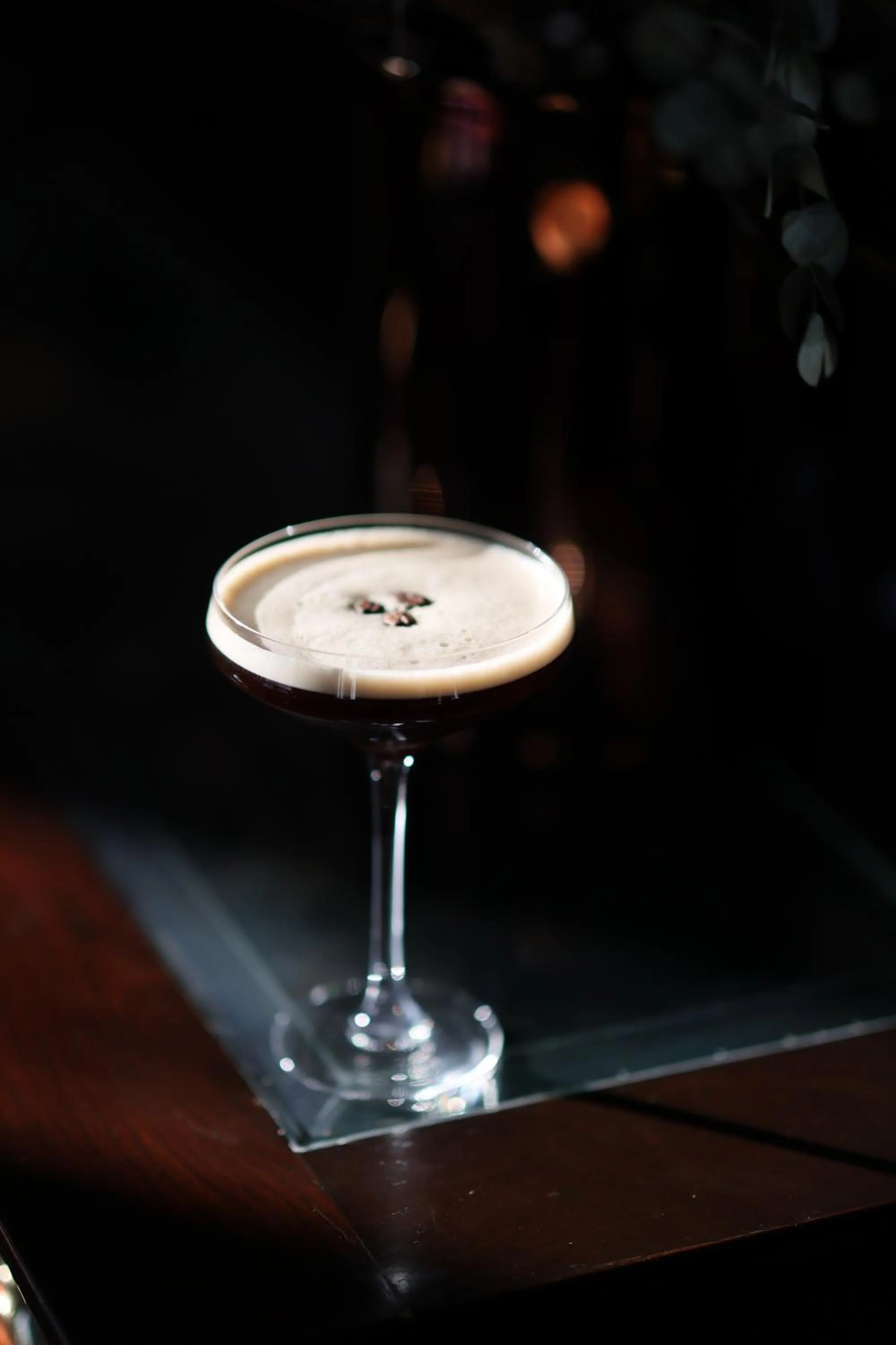 Restaurant/places to eat in Vimmerby Stadshotell, WorldHotels Crafted