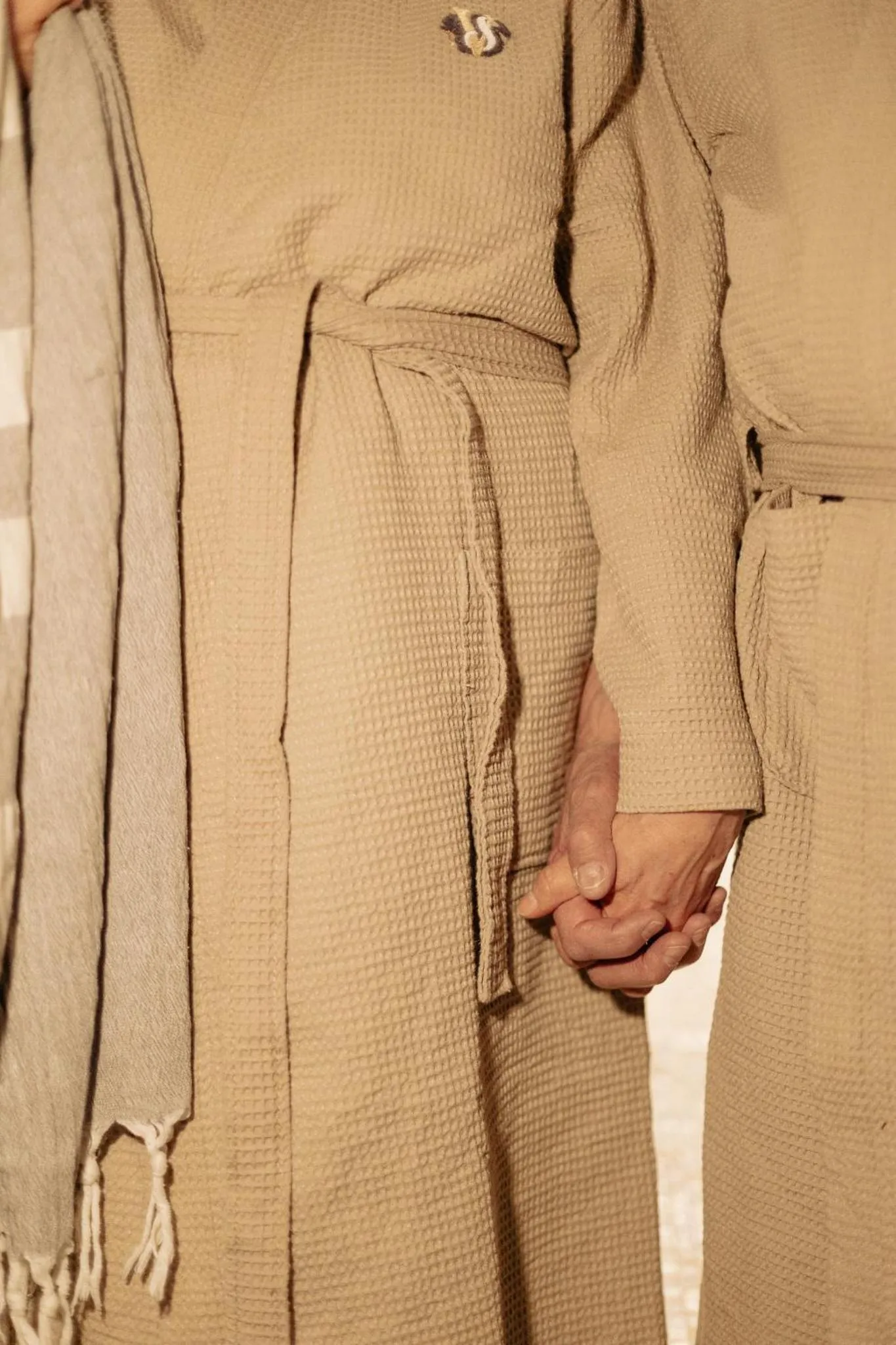 Spa and wellness centre/facilities in Vimmerby Stadshotell, WorldHotels Crafted