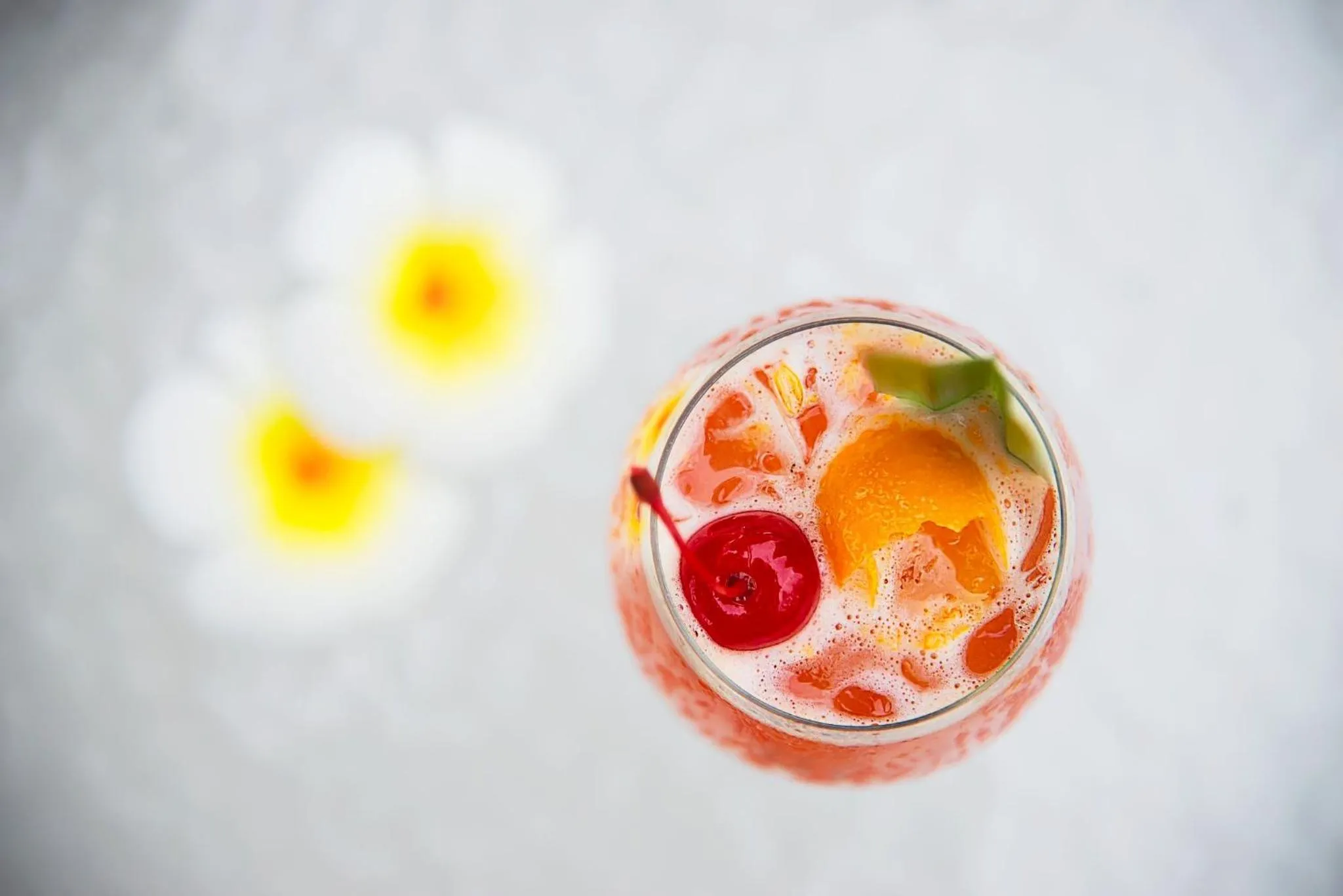 Lounge or bar in Holiday Inn - the niu, Keg Hamburg Ost by IHG