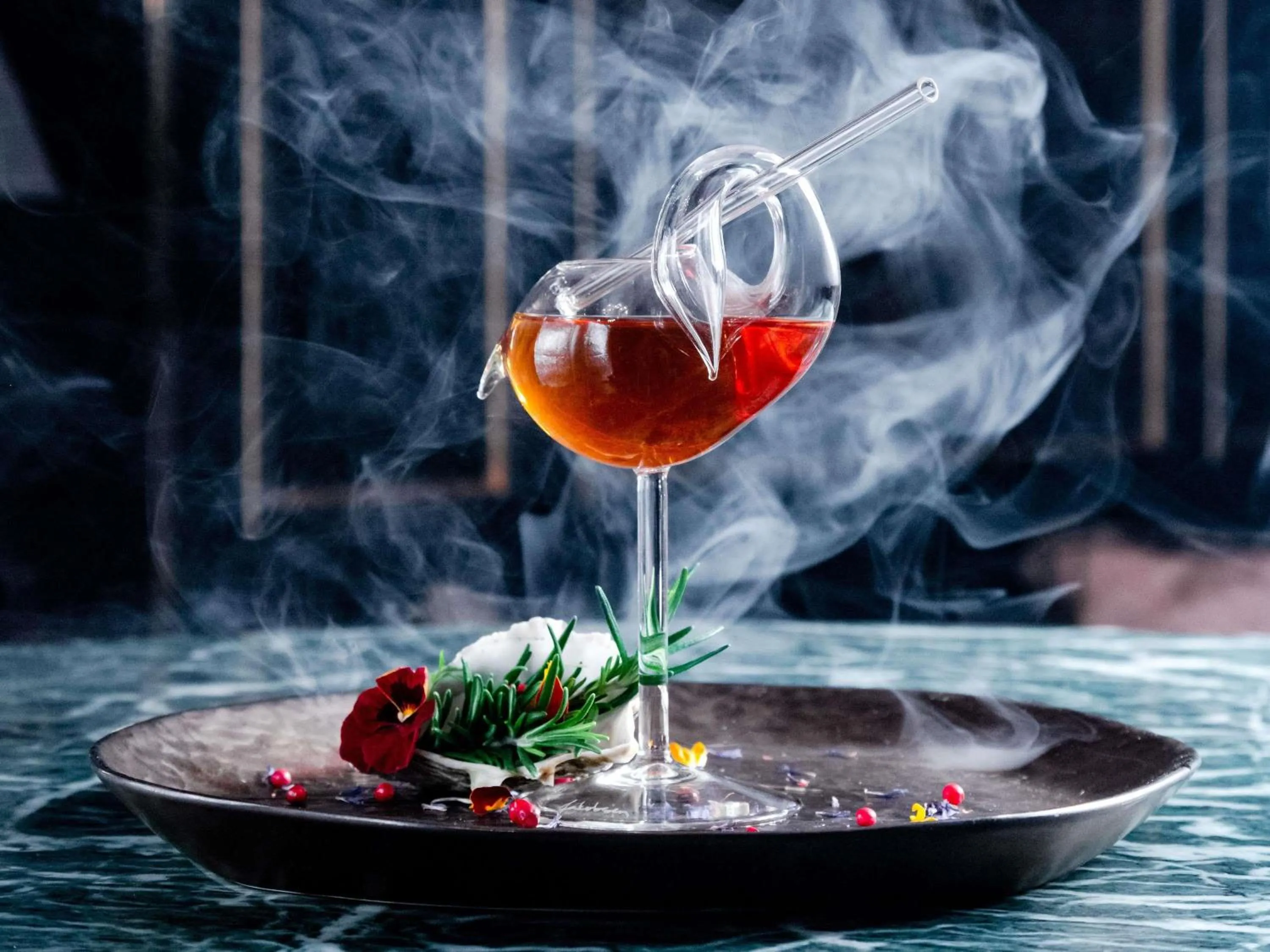 Other in Bachleda Luxury Hotel Kraków - MGallery Collection