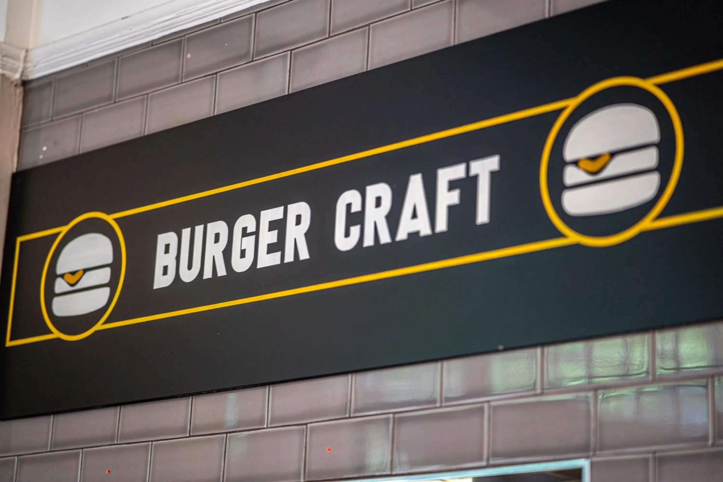 Restaurant/places to eat in PubLove @ The White Ferry, Victoria Restaurant/places to eat in PubLove @ The White Ferry, Victoria