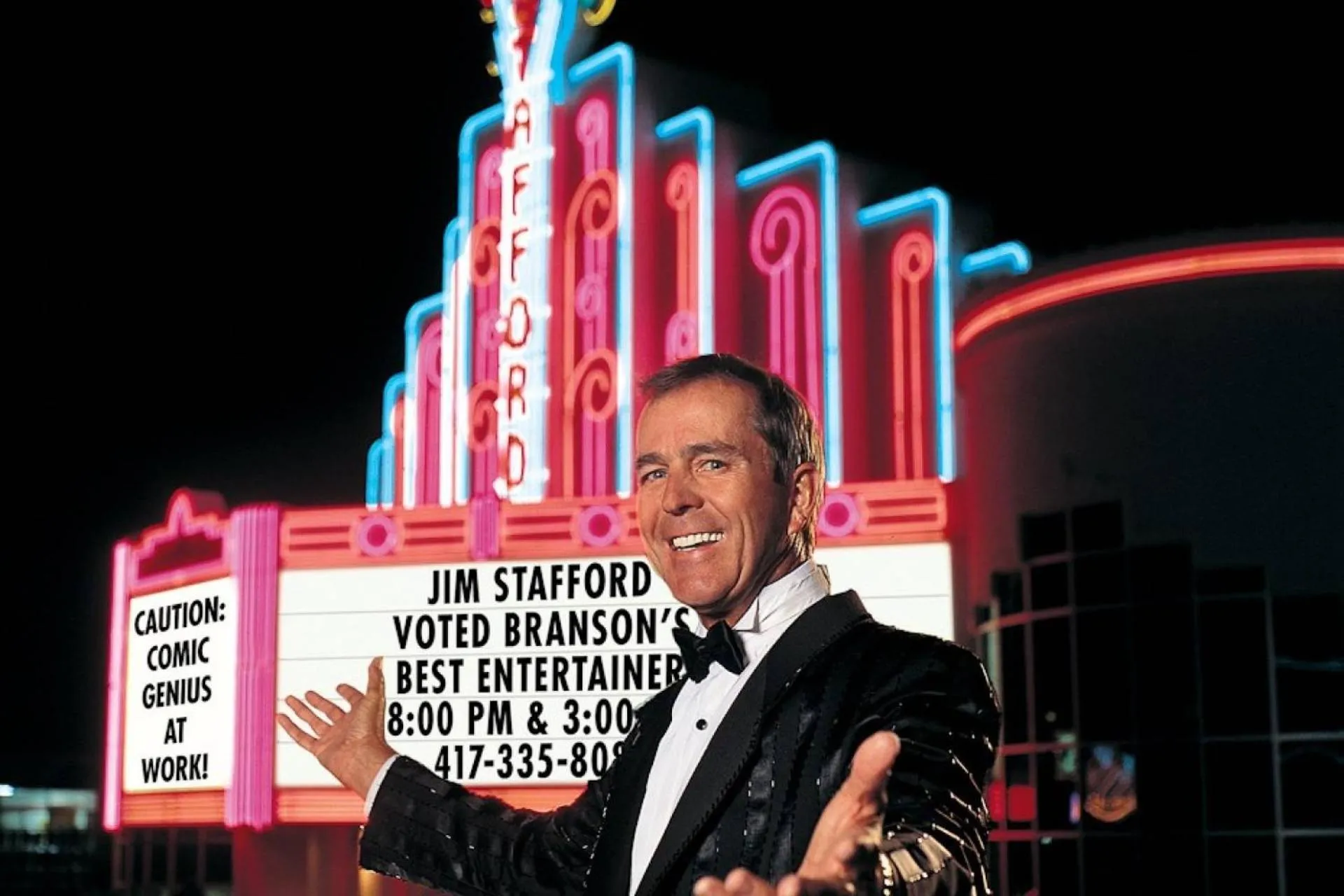 Foothill's Luxury 2BDR Ground Floor Condo in 1000 Hill's