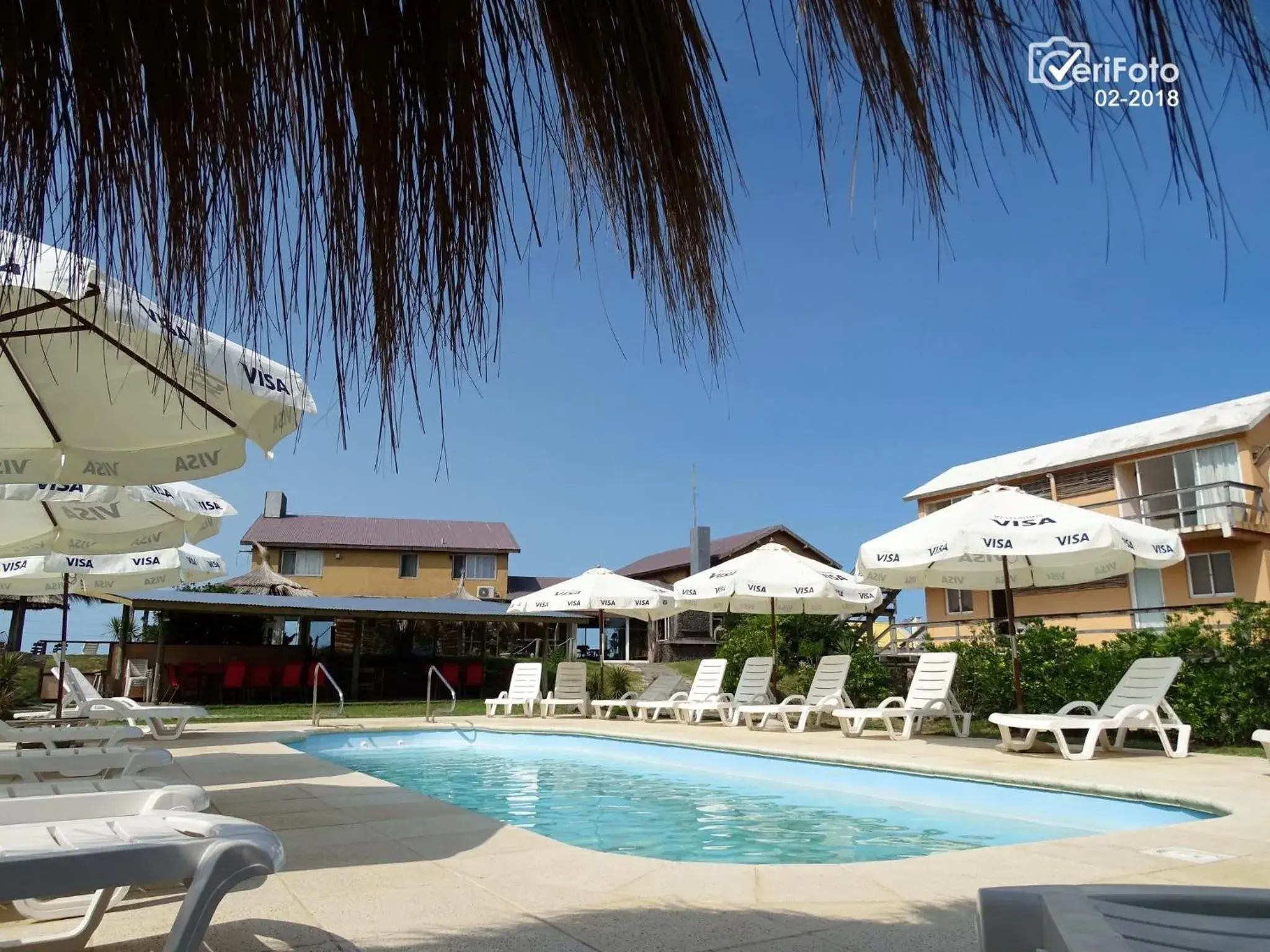 Hotel Aquarella Hotel Aquarella