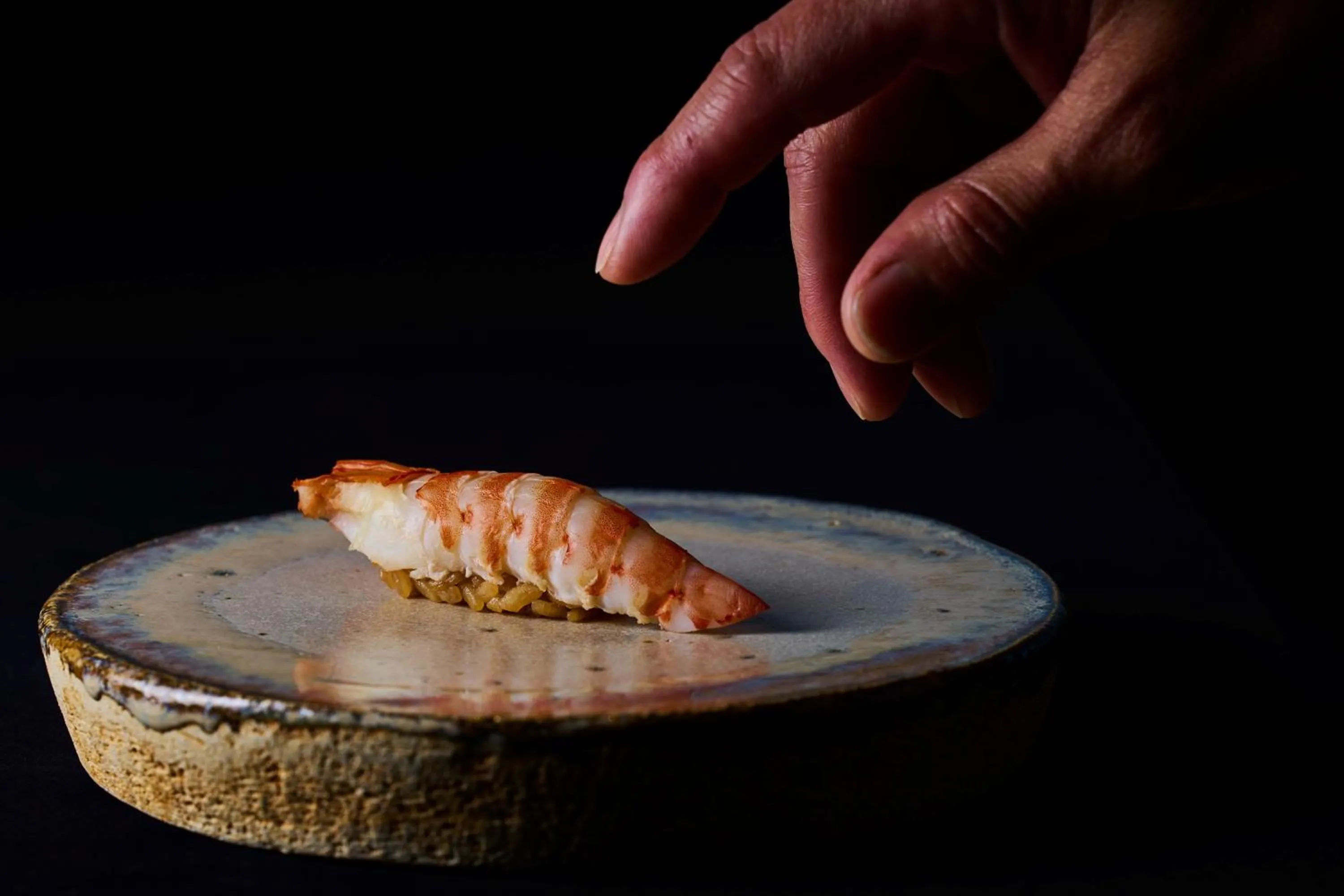 Restaurant/places to eat in ANA InterContinental Beppu Resort & Spa by IHG