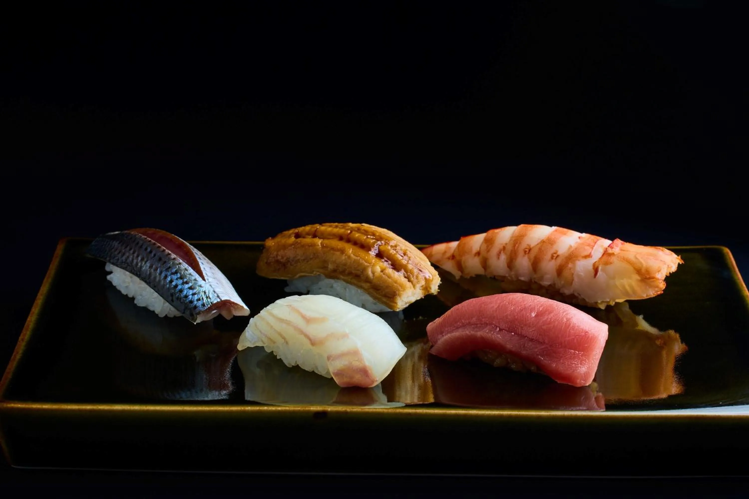 Restaurant/places to eat in ANA InterContinental Beppu Resort & Spa by IHG