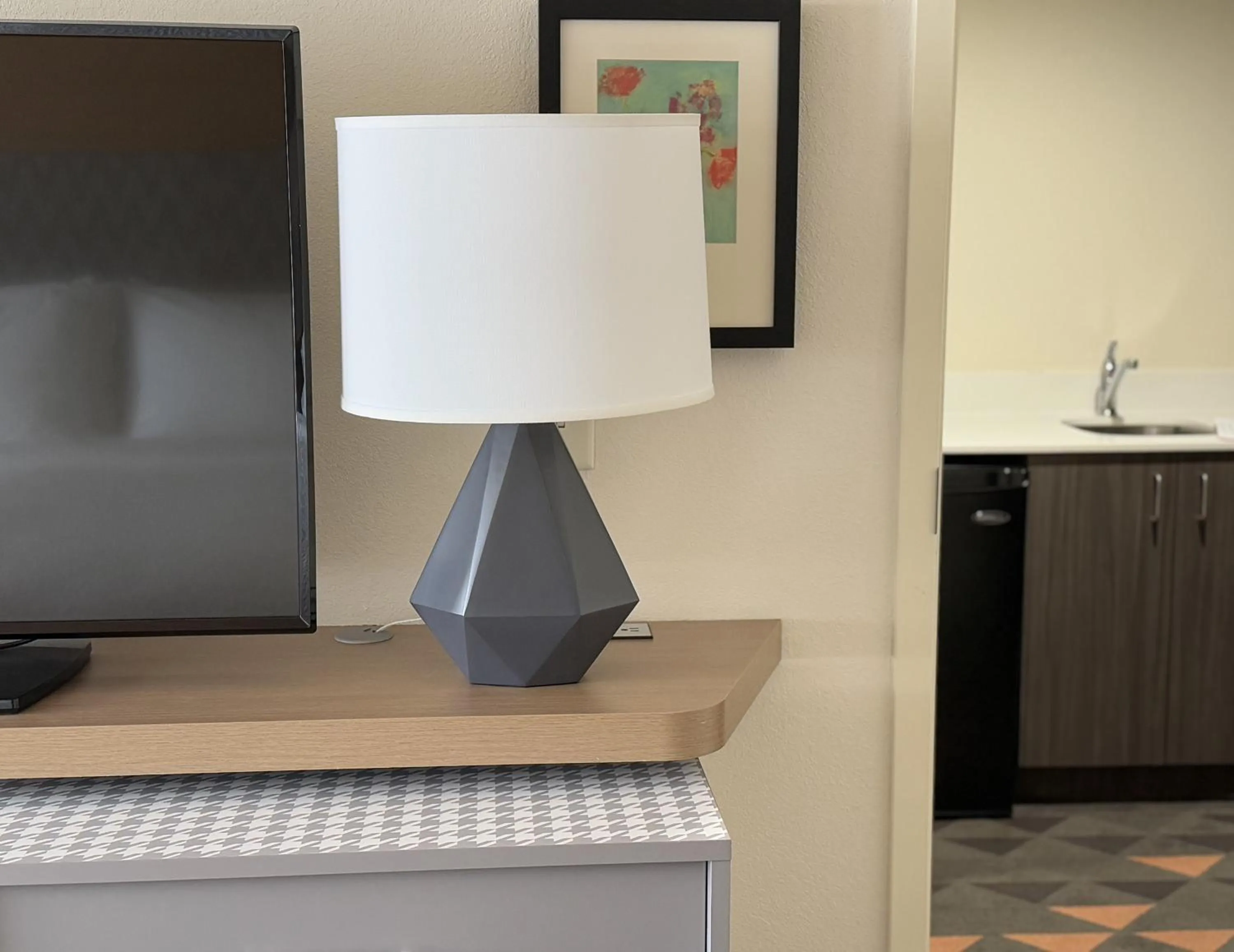 Holiday Inn & Suites - Fayetteville W-Fort Bragg Area by IHG