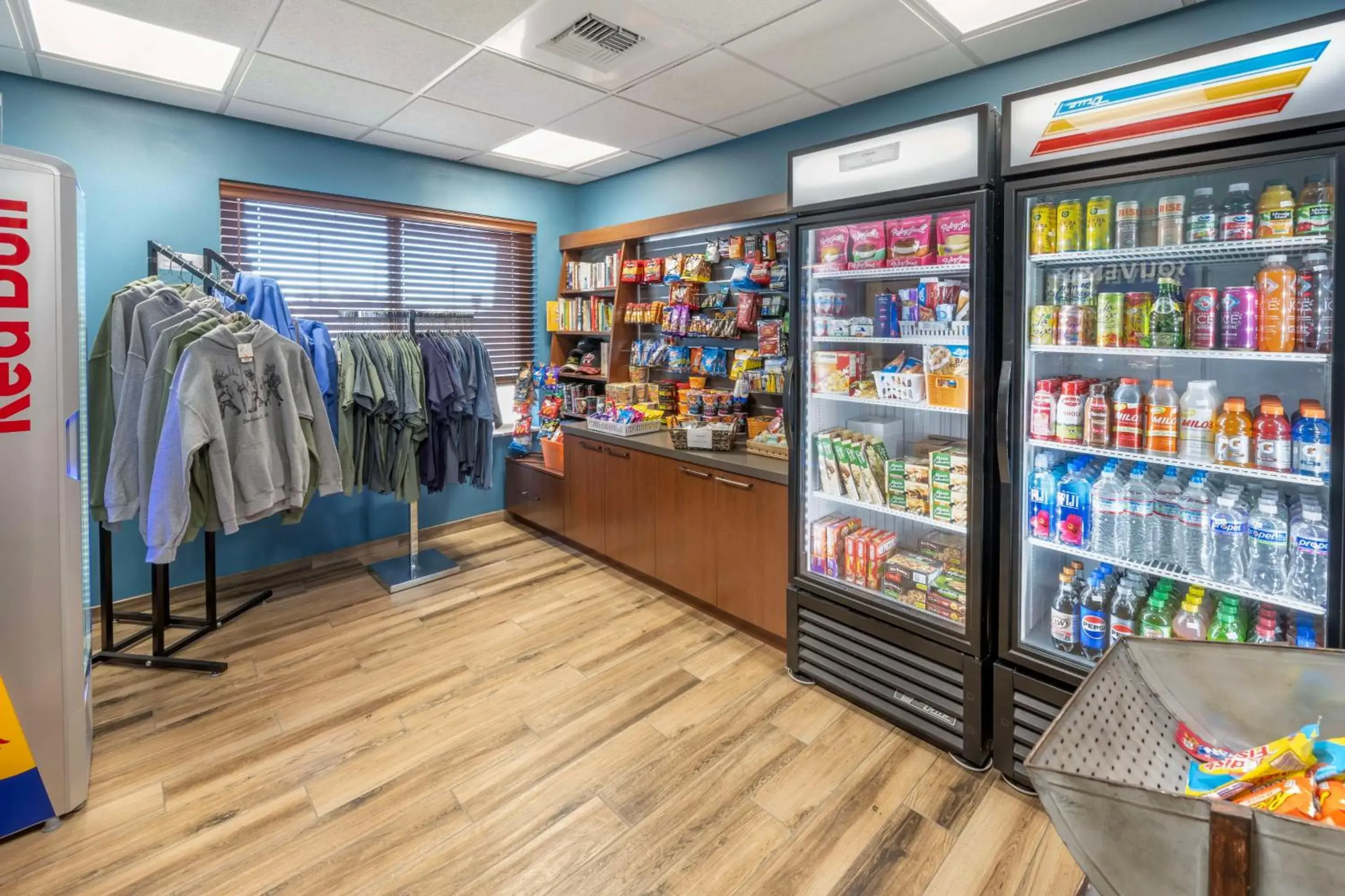 Property building in Best Western Plus Ponderay Mountain Lodge Sandpoint Property building in Best Western Plus Ponderay Mountain Lodge Sandpoint