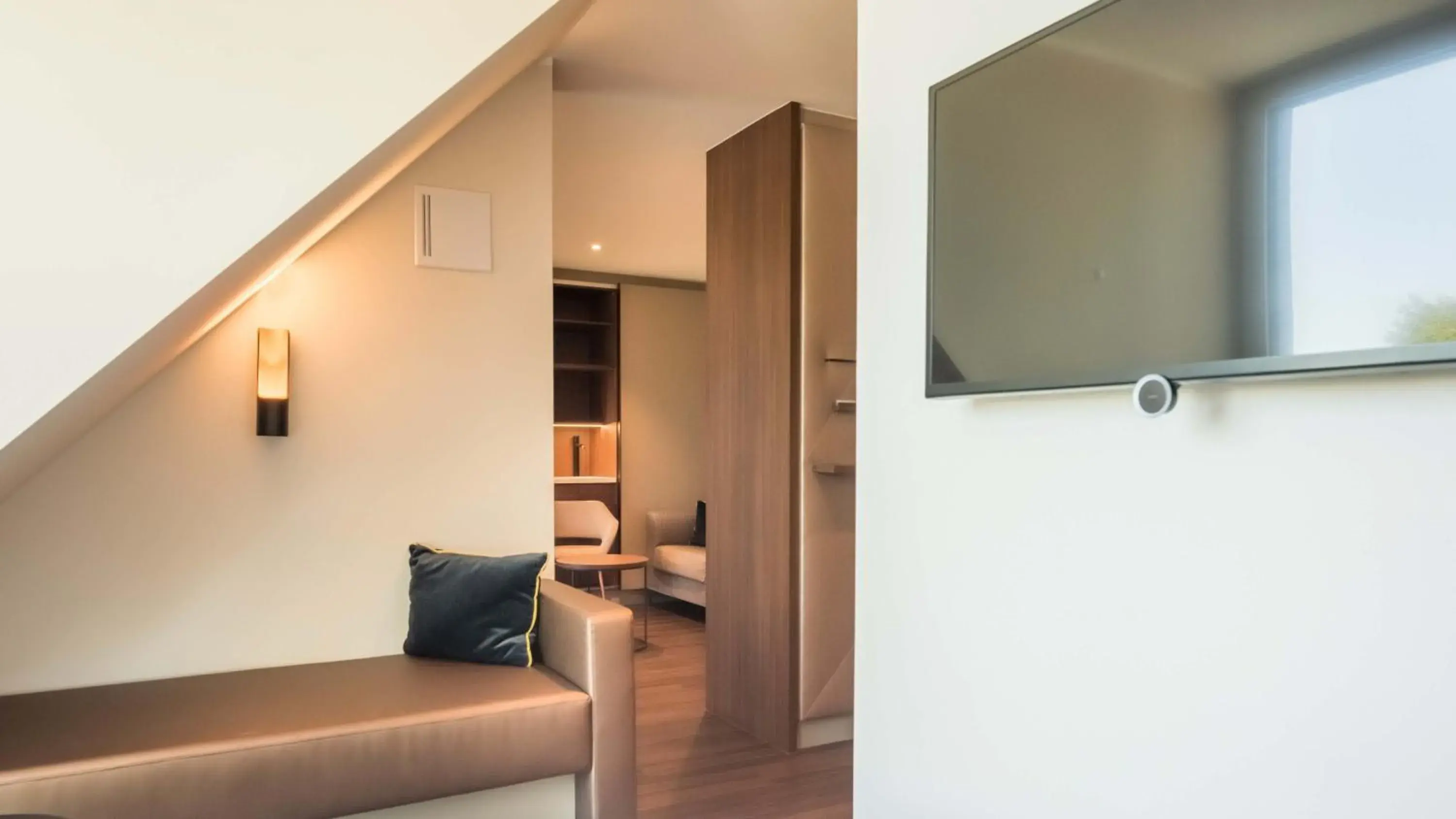 Innspire Hotel Innspire Hotel