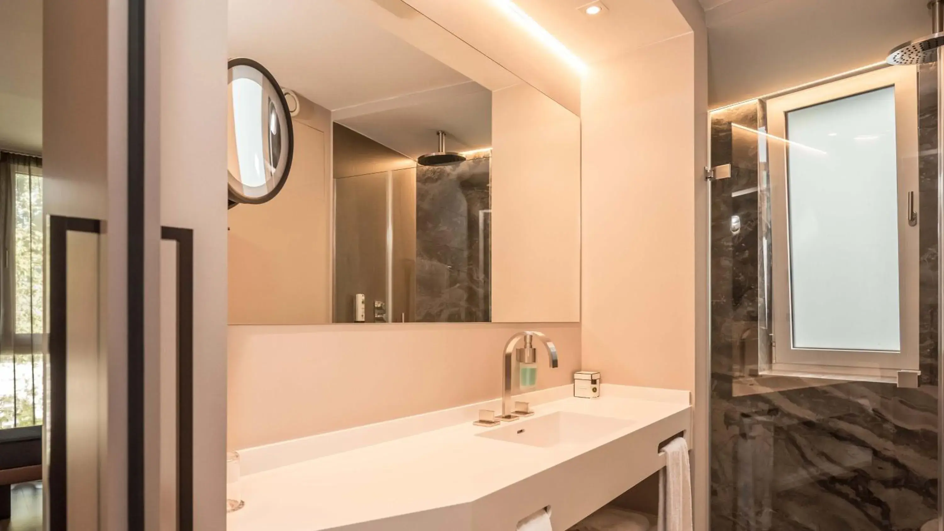 Innspire Hotel Innspire Hotel