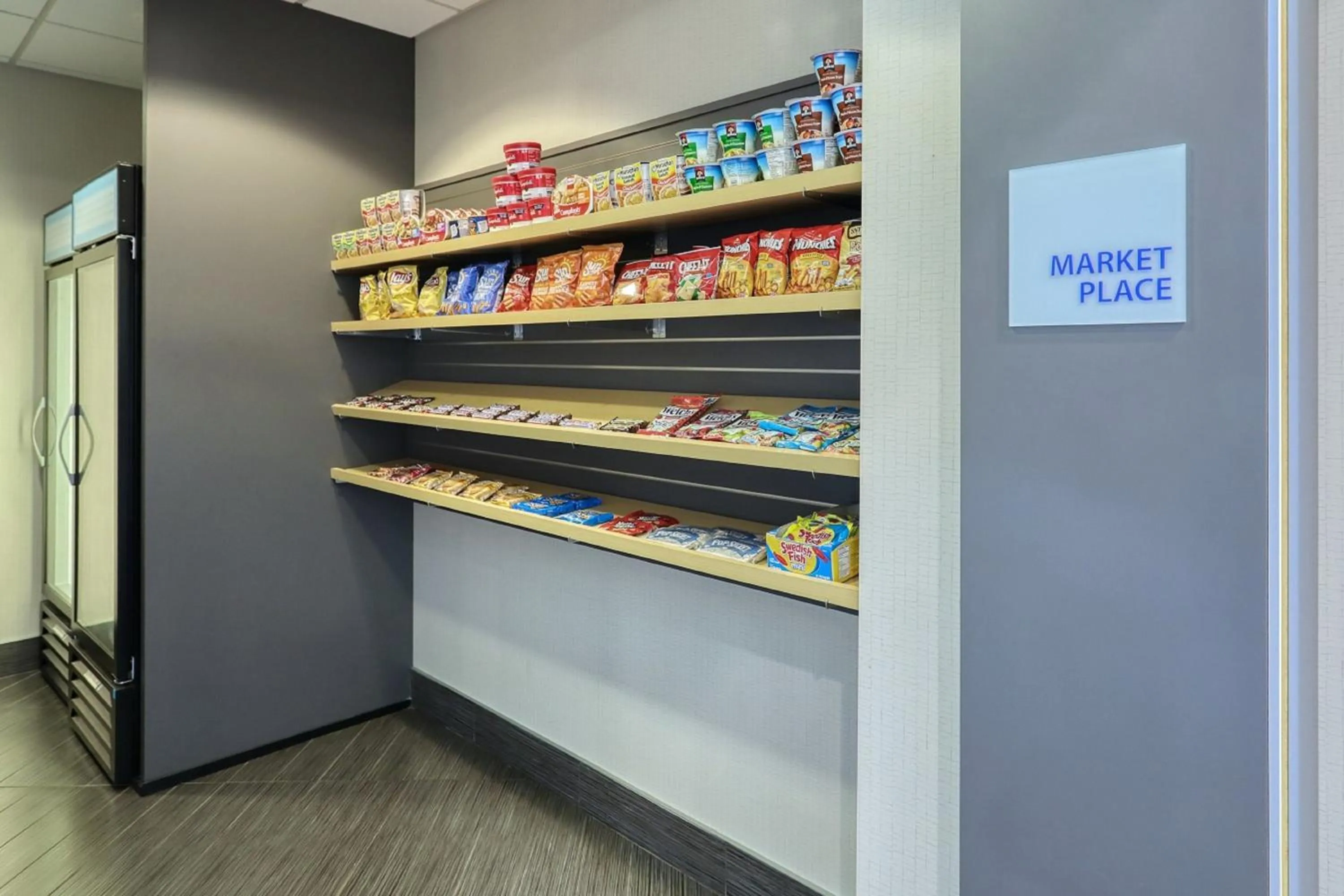 Other in Holiday Inn Express and Suites Batavia by IHG