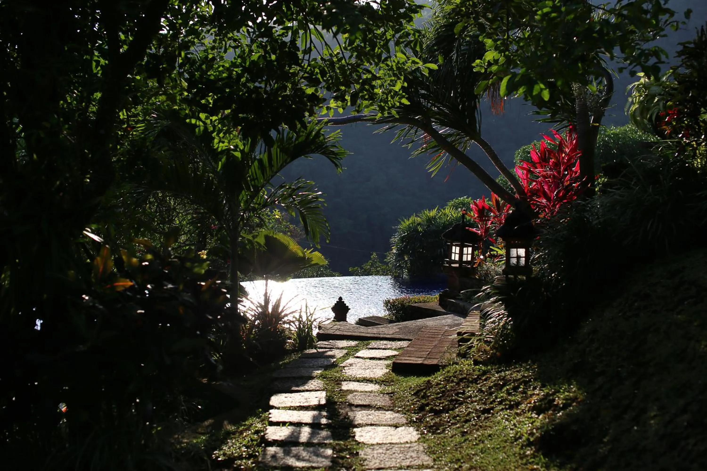 Other in Villa Patria