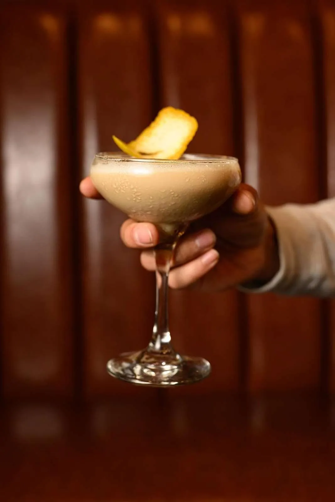 Lounge or bar in Estancia del Norte San Antonio, A Tapestry Hotel by Hilton