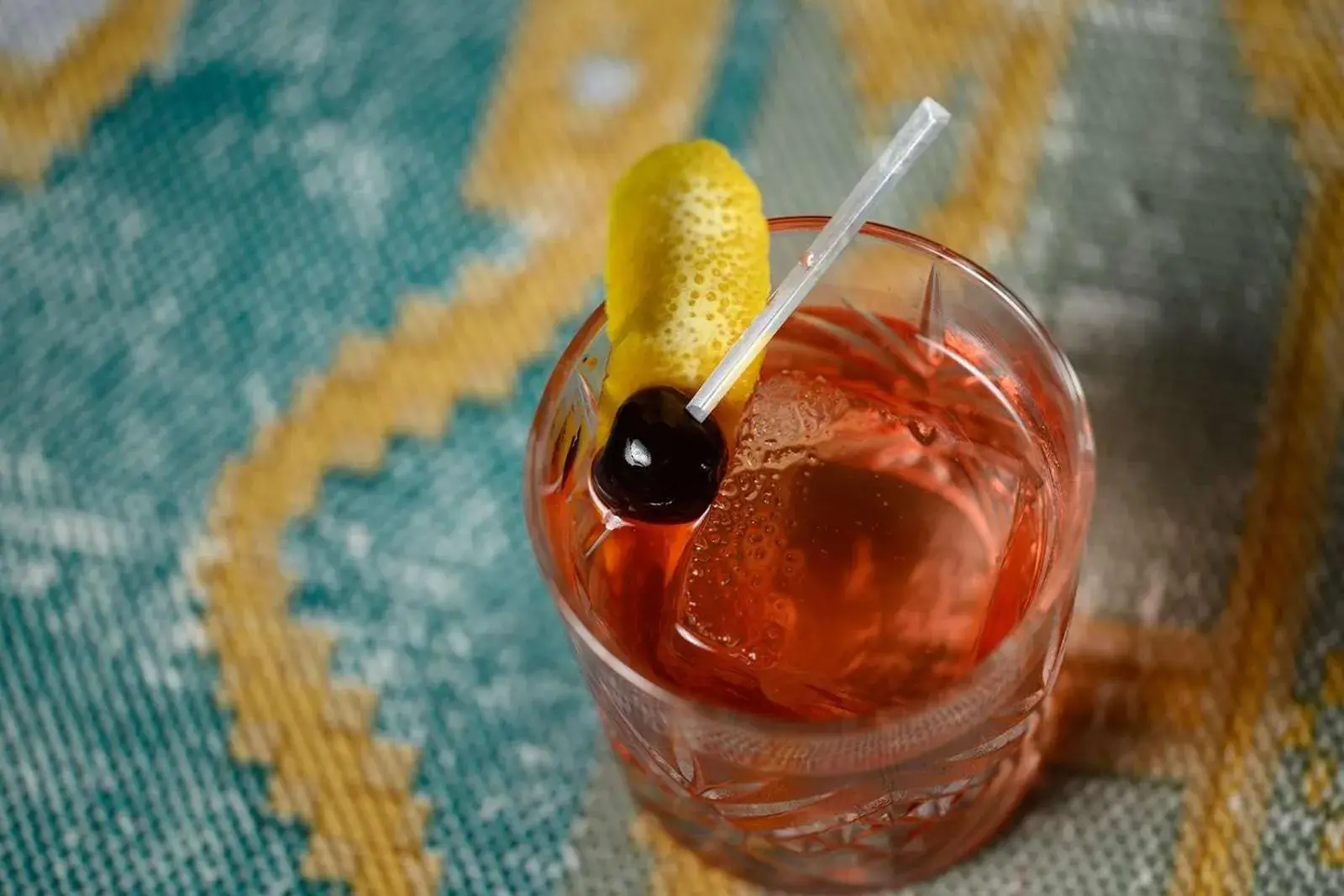 Lounge or bar in Estancia del Norte San Antonio, A Tapestry Hotel by Hilton Lounge or bar in Estancia del Norte San Antonio, A Tapestry Hotel by Hilton