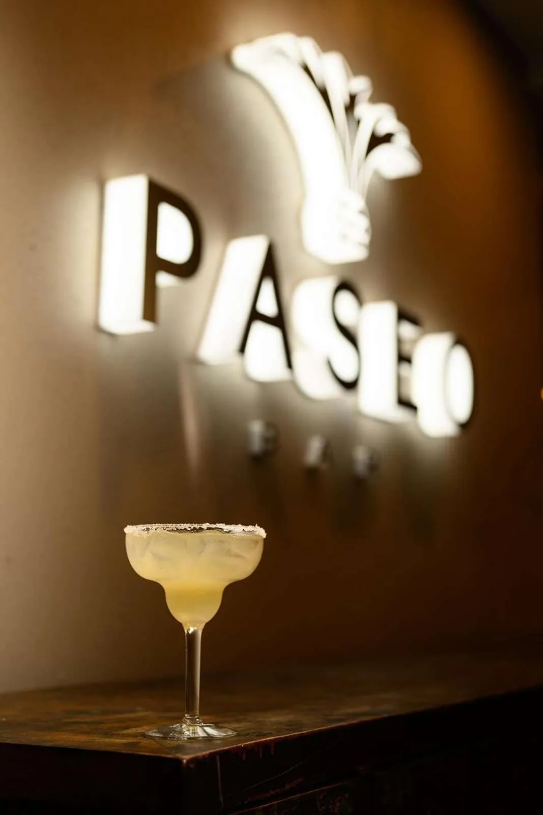 Lounge or bar in Estancia del Norte San Antonio, A Tapestry Hotel by Hilton