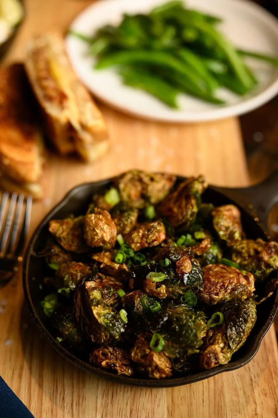 Lounge or bar in Estancia del Norte San Antonio, A Tapestry Hotel by Hilton