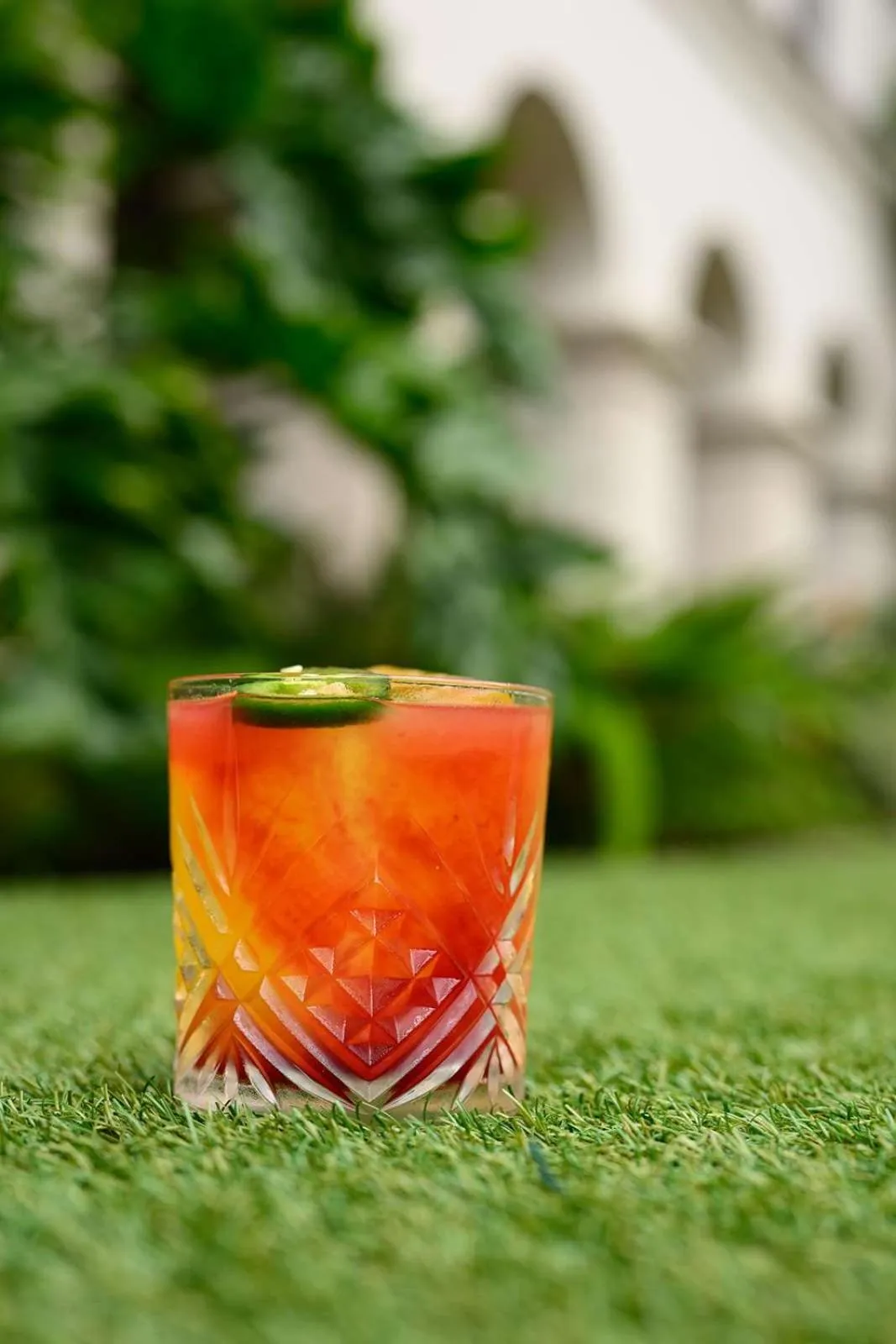 Lounge or bar in Estancia del Norte San Antonio, A Tapestry Hotel by Hilton