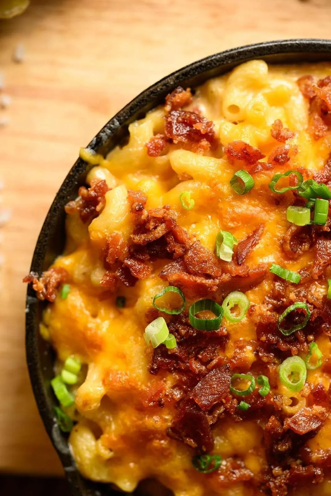 Lounge or bar in Estancia del Norte San Antonio, A Tapestry Hotel by Hilton