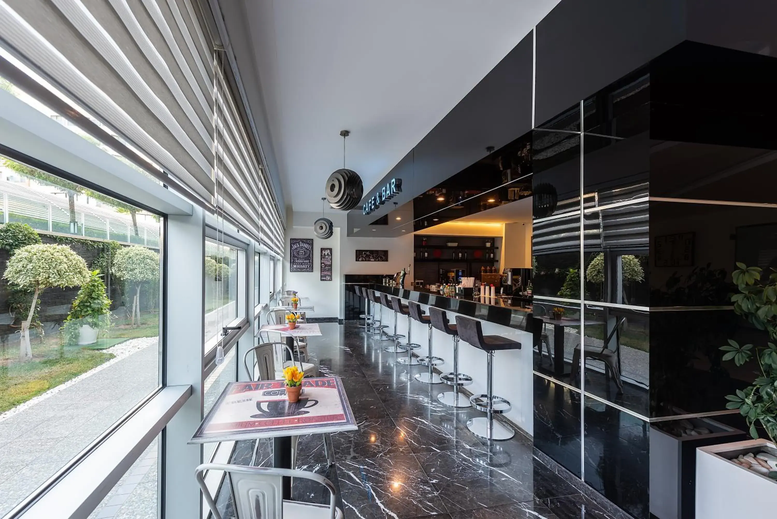 Food in White City Resort Hotel - Ultra All Inclusive Food in White City Resort Hotel - Ultra All Inclusive