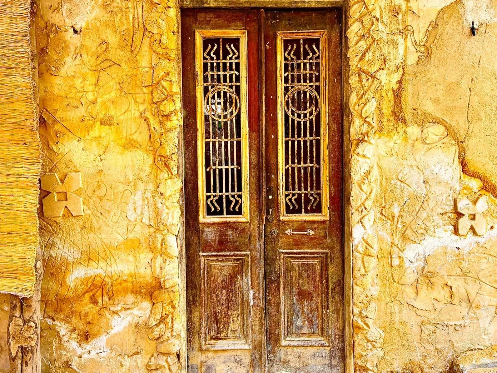 Zad El Mosafer Guest House