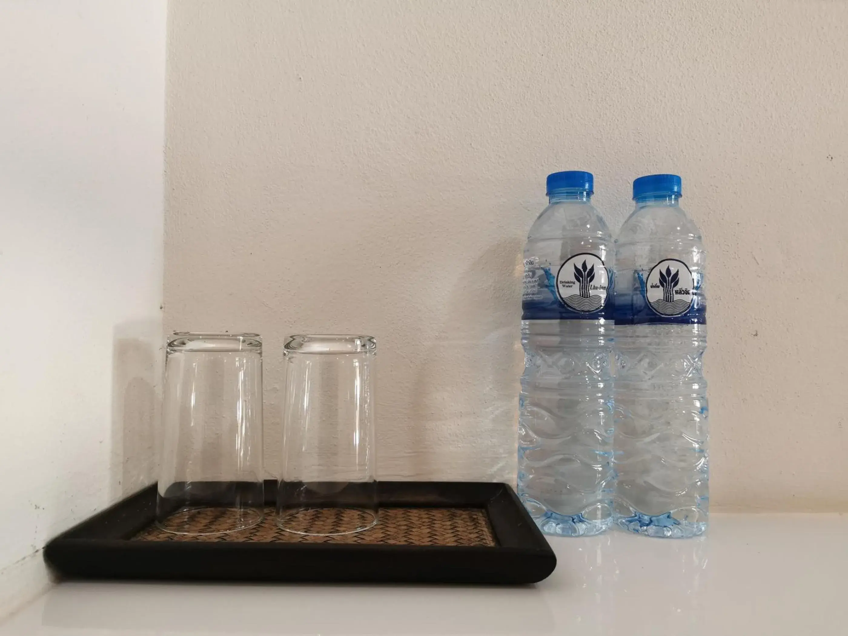 Drinks in Viman Resort Drinks in Viman Resort