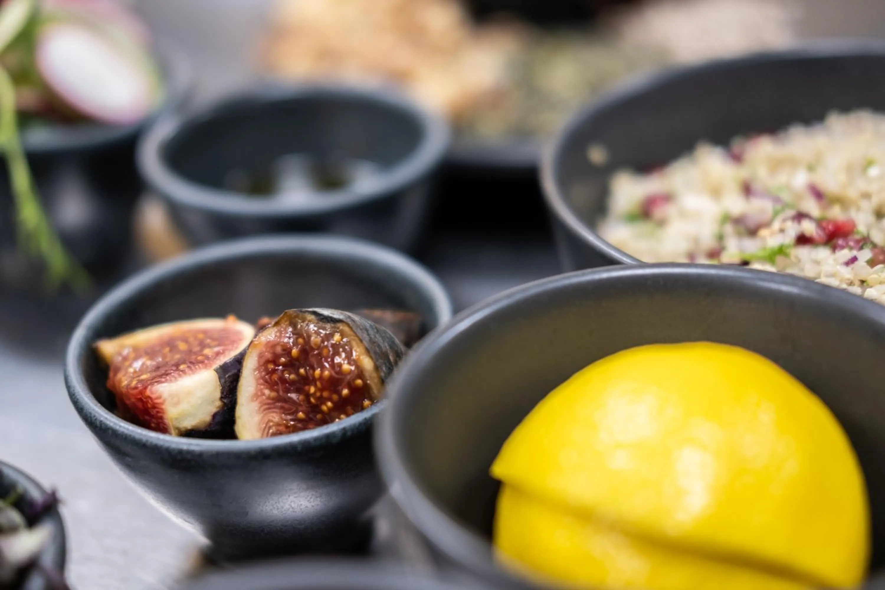 Elite Athlete Centre and Hotel