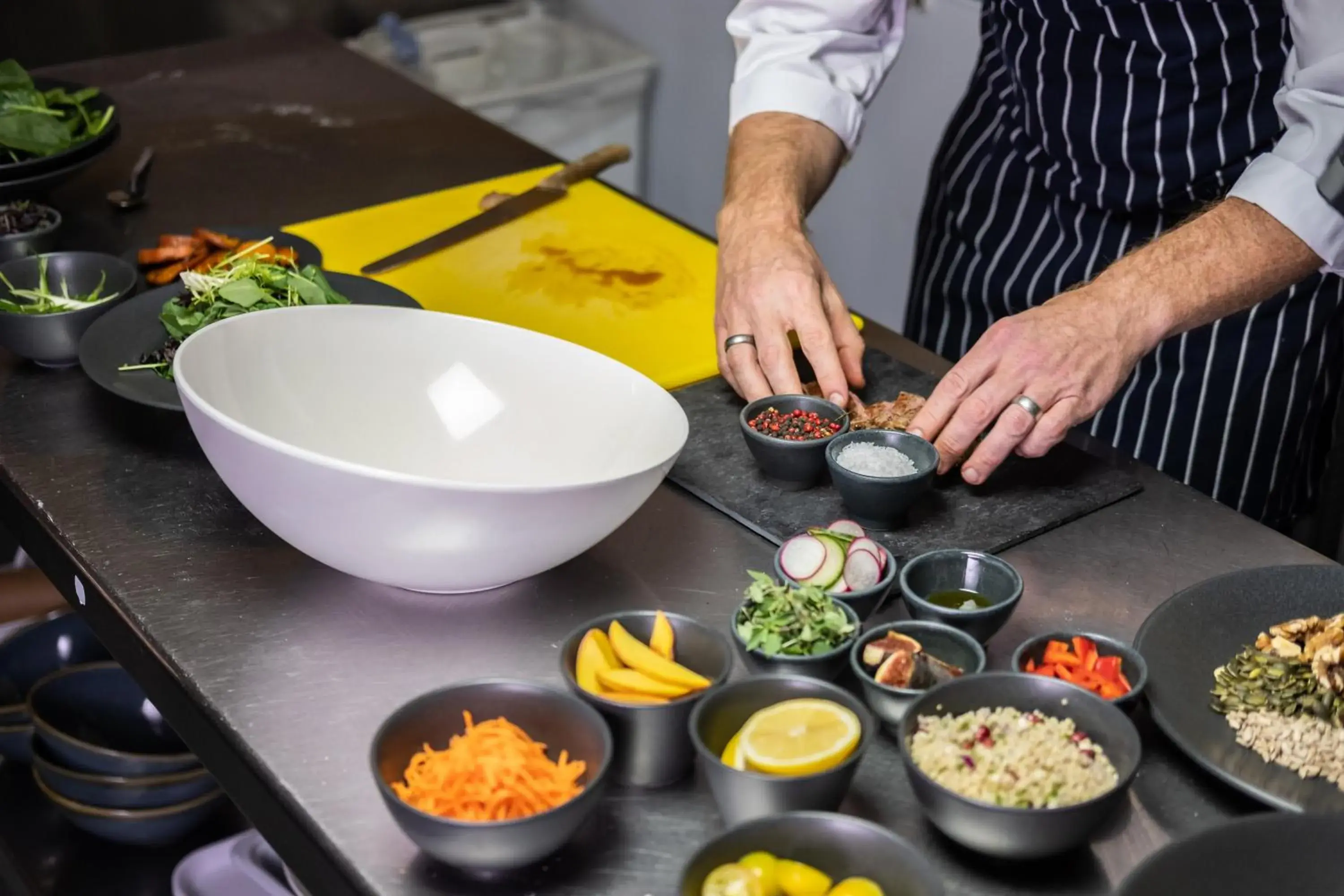 Standard King Room in Elite Athlete Centre and Hotel Standard King Room in Elite Athlete Centre and Hotel