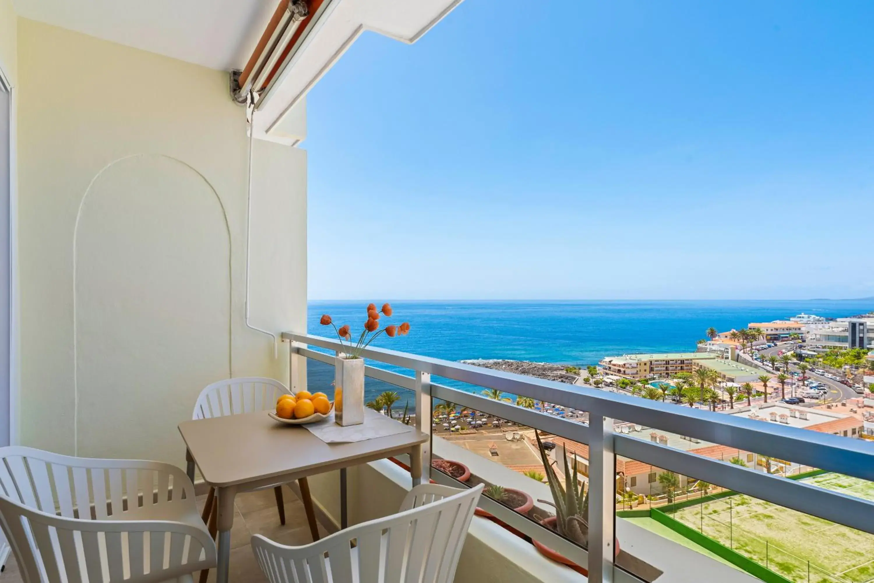 Arenas Negras Playa La Arena, Newly Renovated Arenas Negras Playa La Arena, Newly Renovated