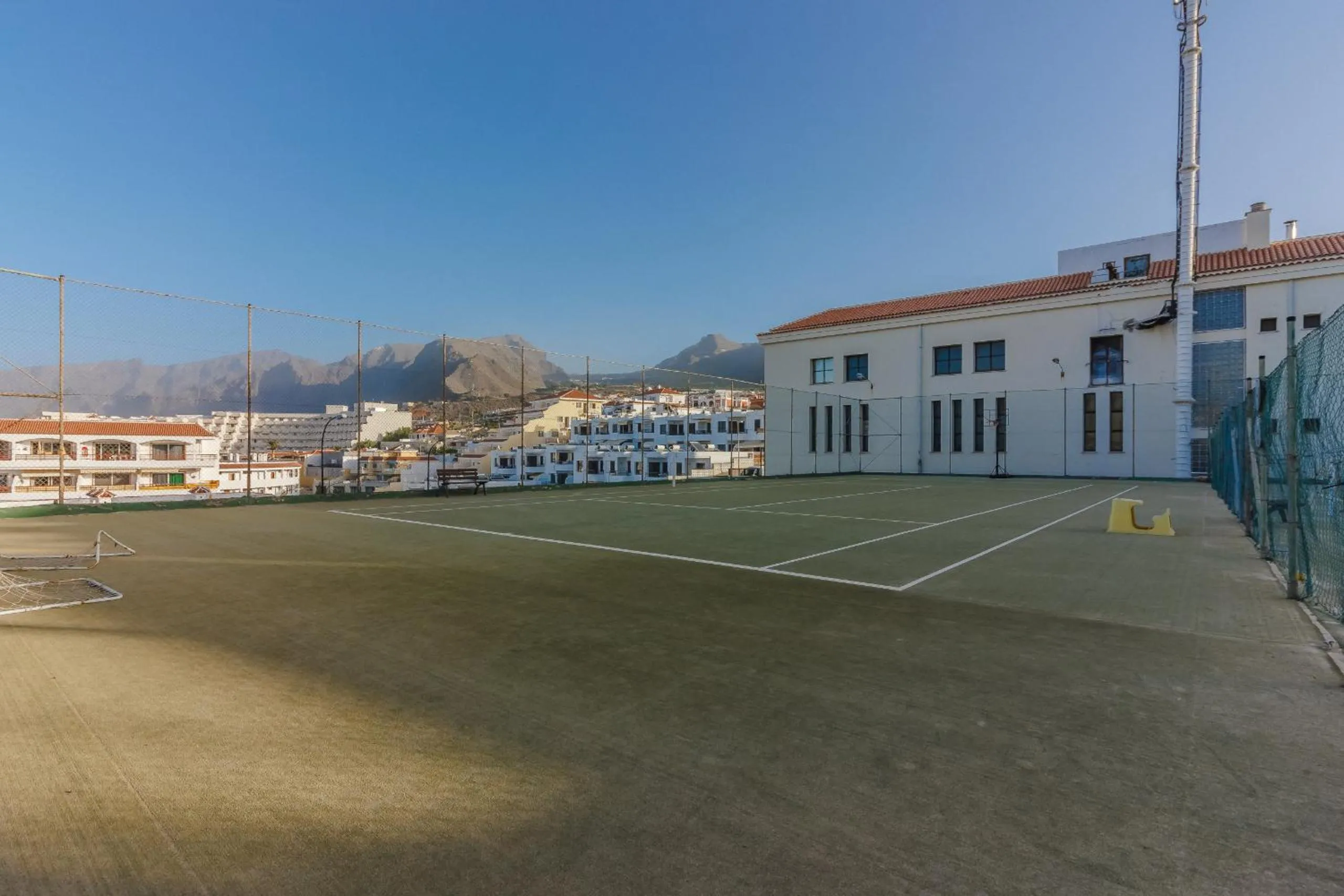 Other in Arenas Negras Playa La Arena, Newly Renovated