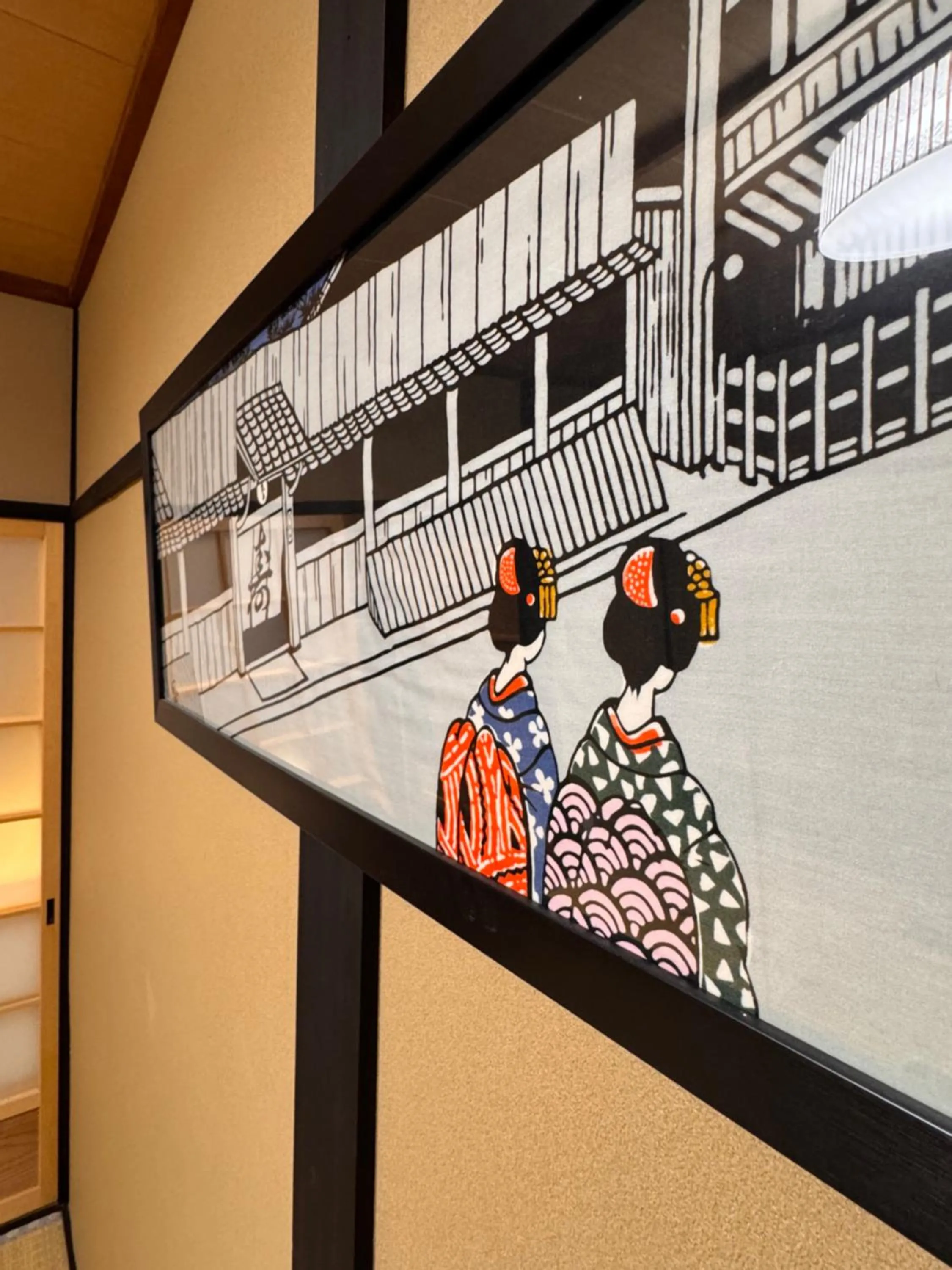 HoNoDo HIEIJYO-東寺