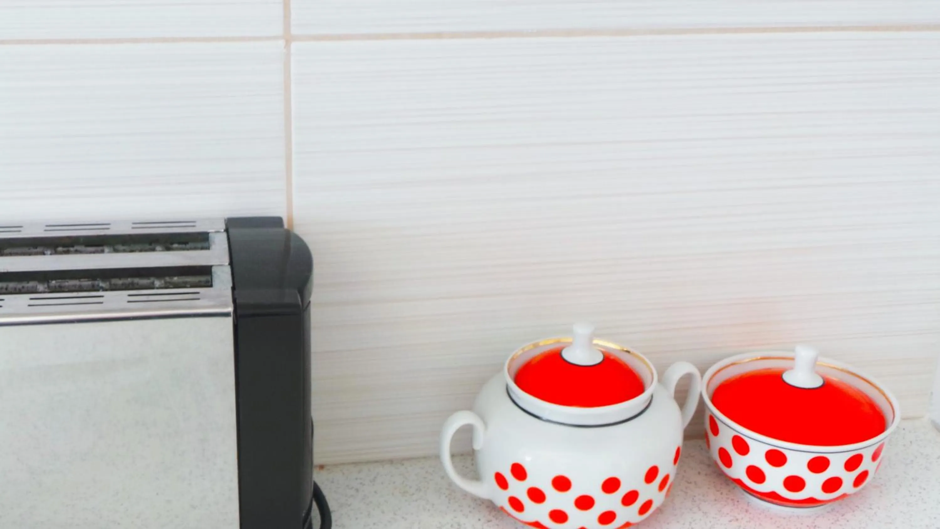 Other in Fiore Hill Sea View Studios