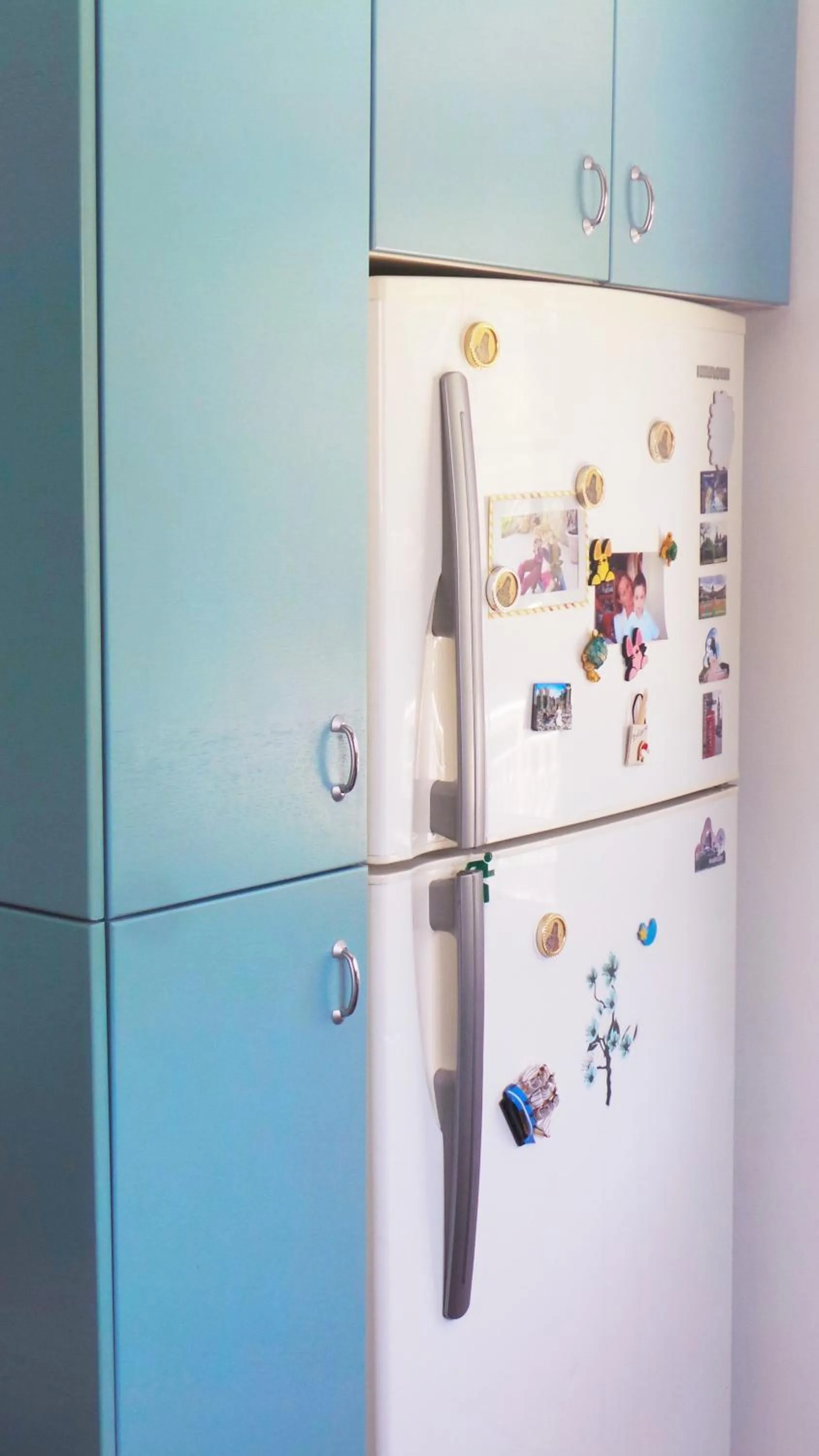 Other in Fiore Hill Sea View Studios