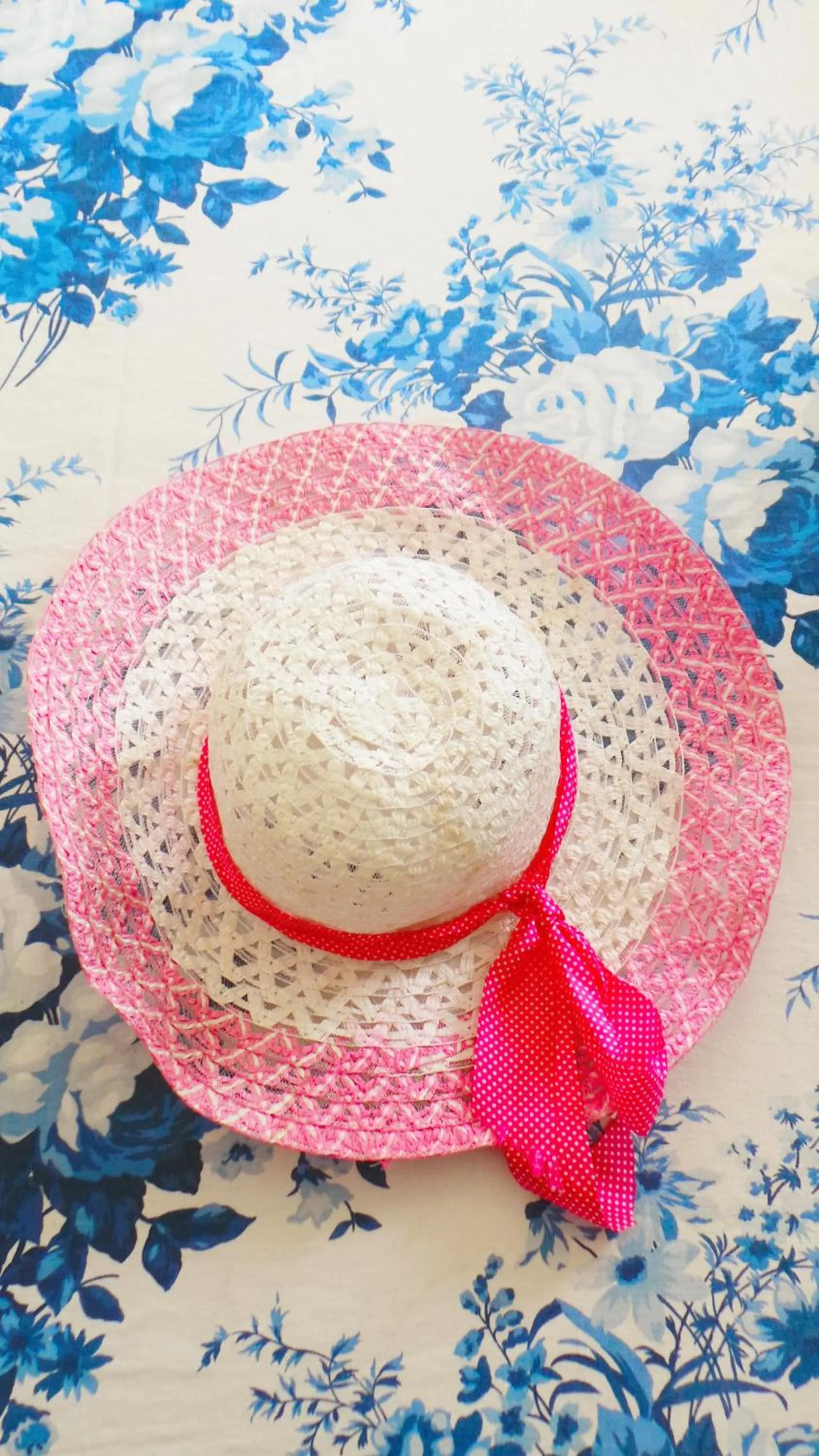 Decorative detail in Fiore Hill Sea View Studios