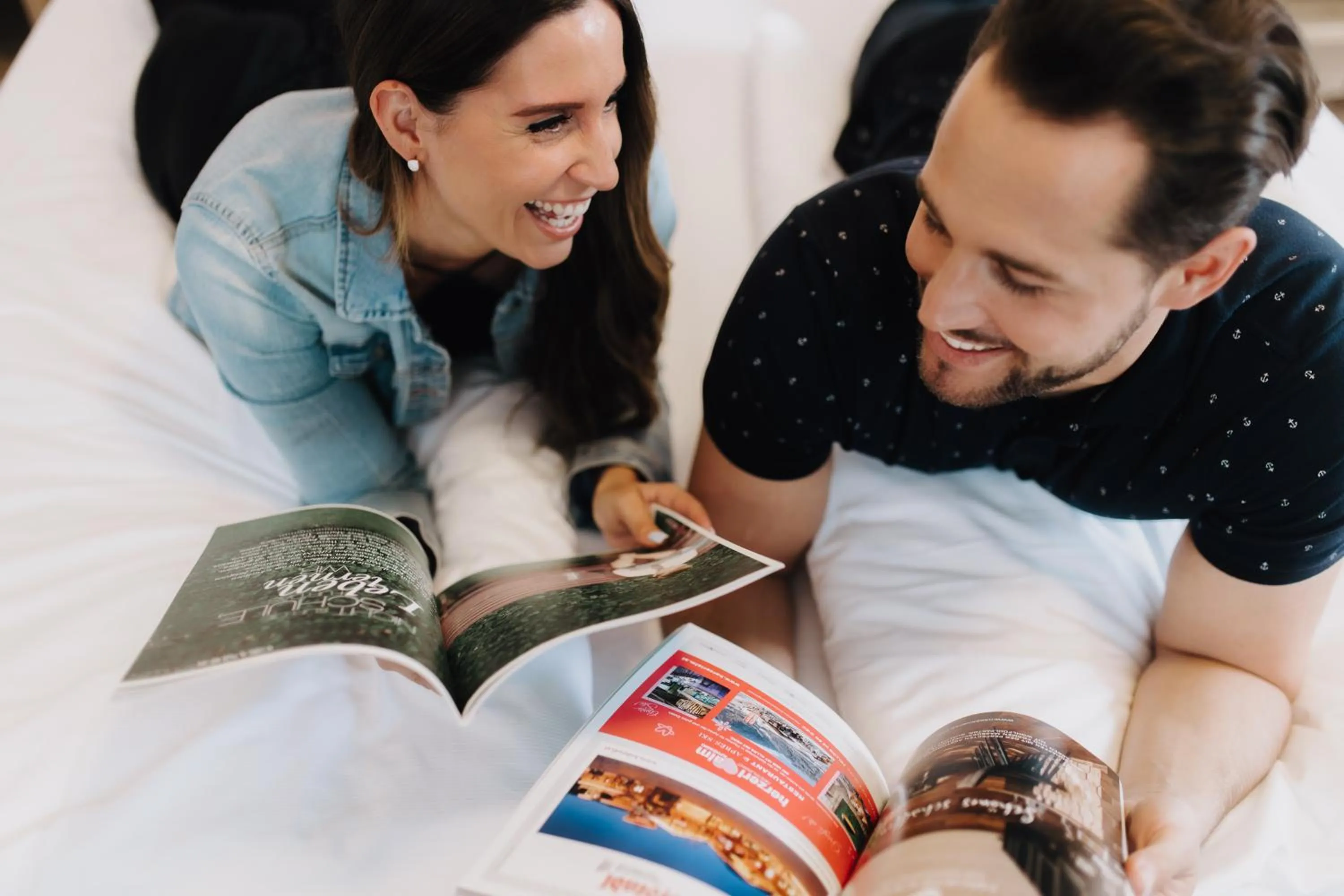 Hotel Garni Tannenhof