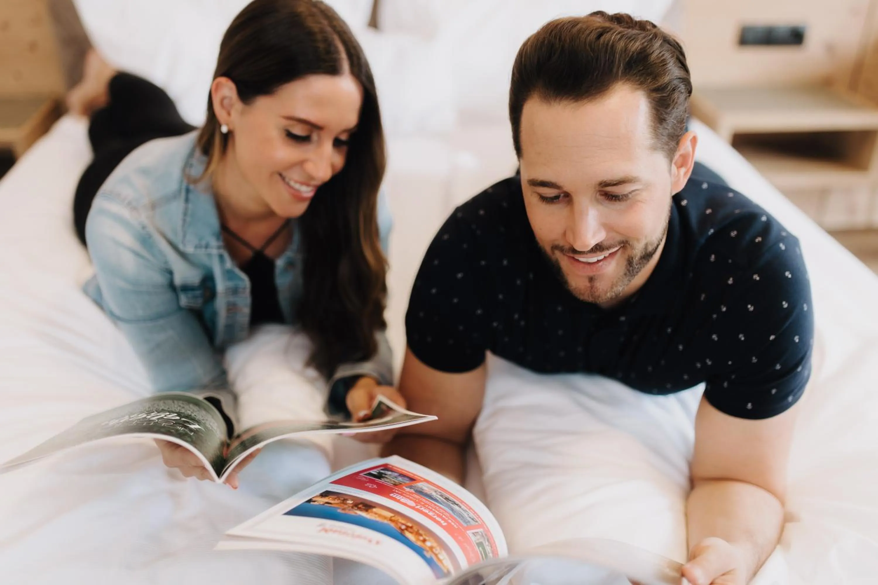 Hotel Garni Tannenhof