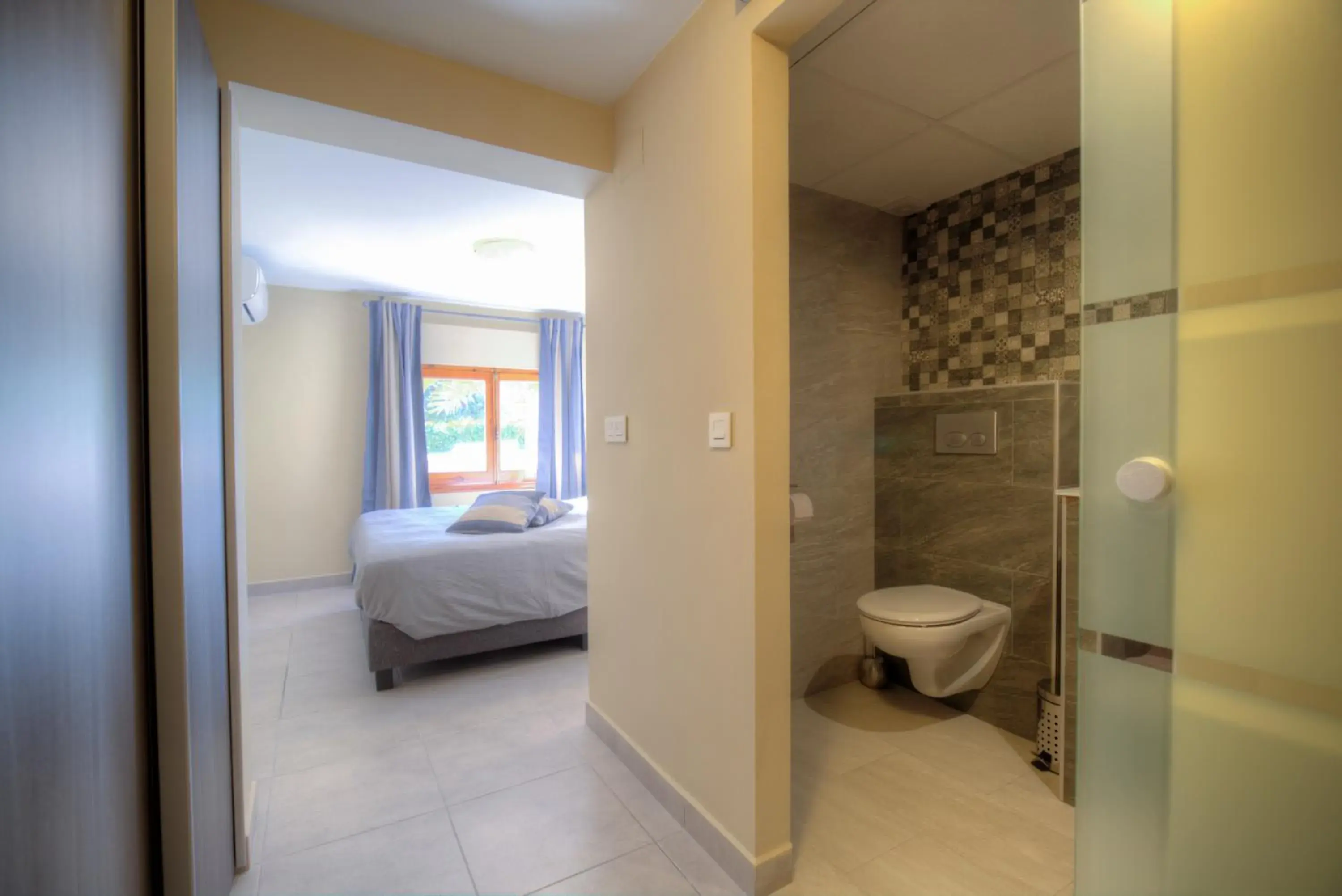 Casa Almendros Casa Almendros