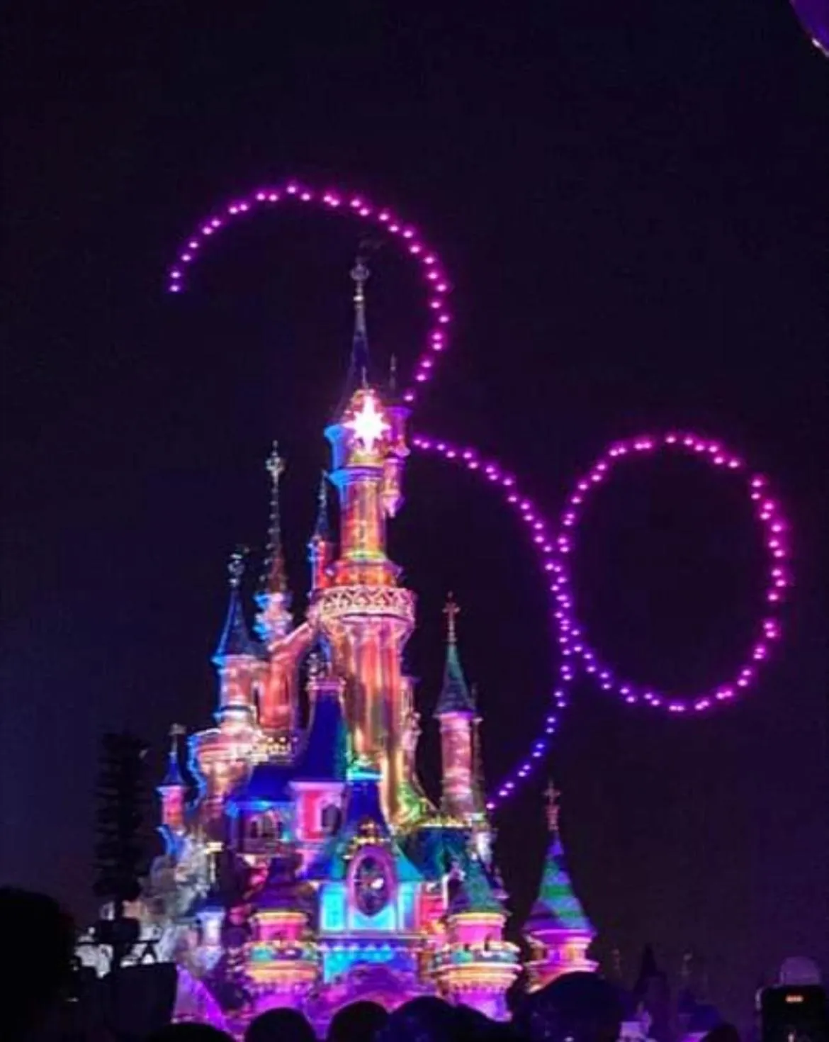 Chambres d'Hôtes Poirier Bazin