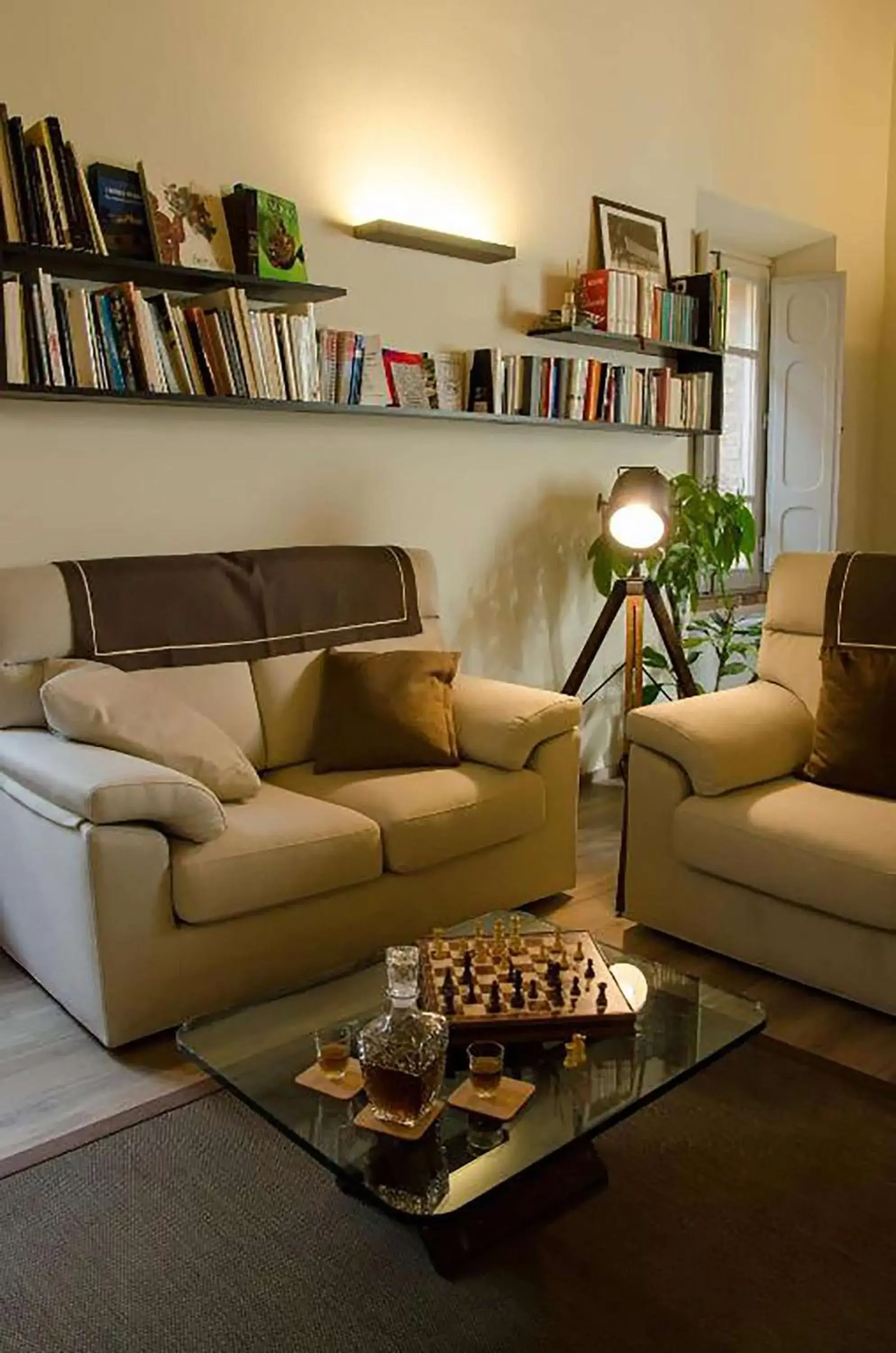 Antico Sipario Boutique Hotel, BW Signature Collection Antico Sipario Boutique Hotel, BW Signature Collection