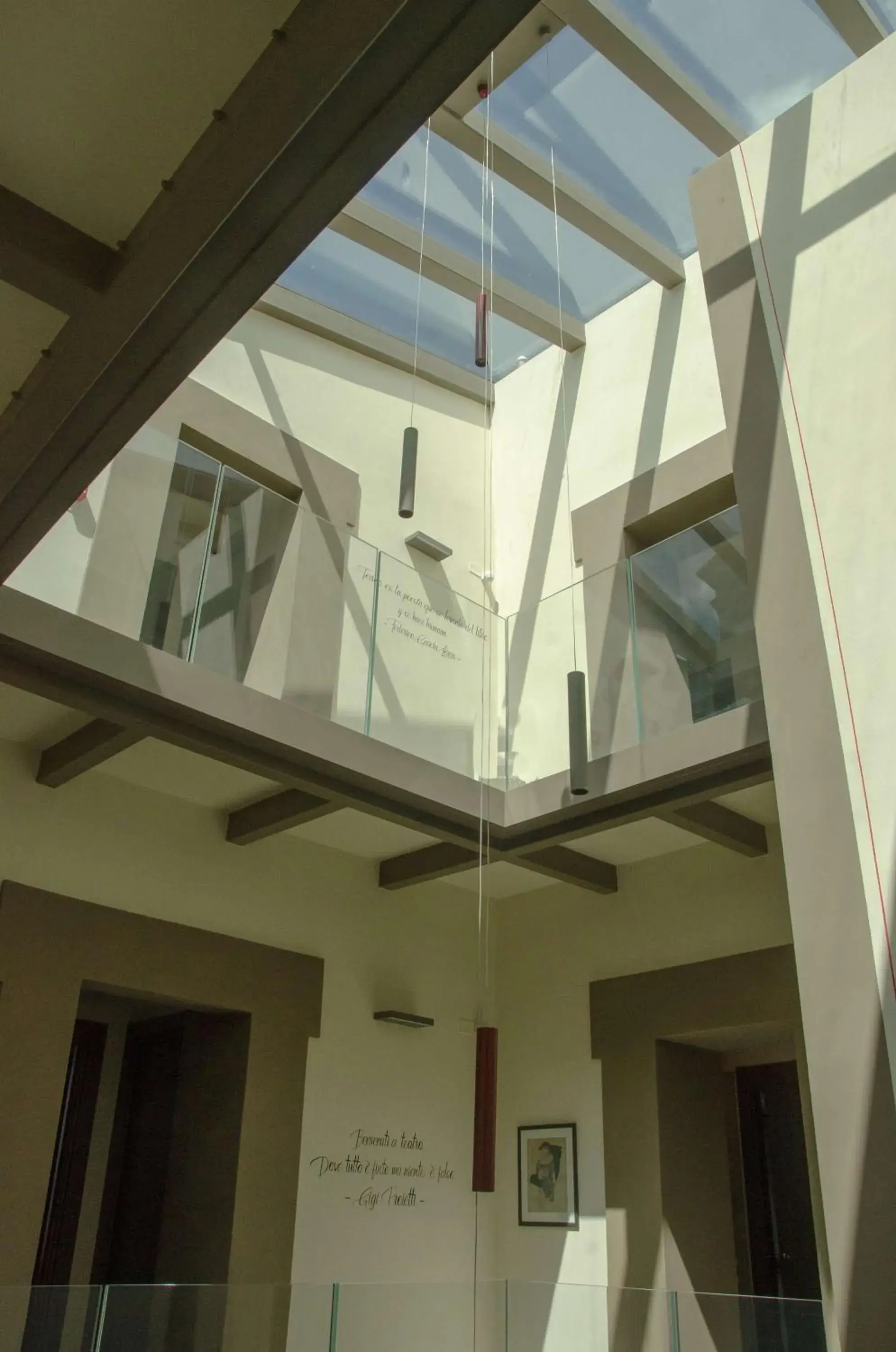 Antico Sipario Boutique Hotel, BW Signature Collection Antico Sipario Boutique Hotel, BW Signature Collection