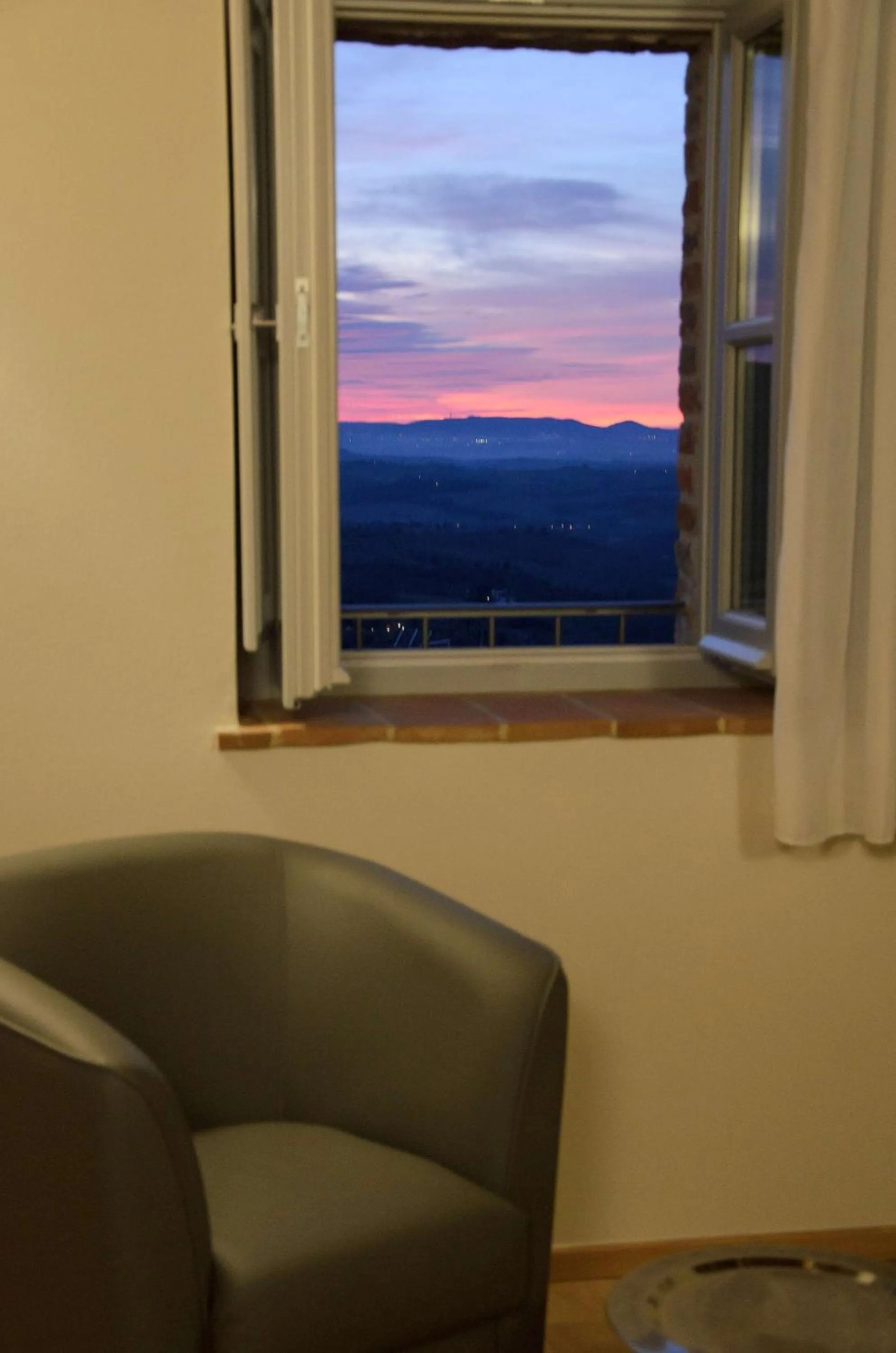 Other in Antico Sipario Boutique Hotel, BW Signature Collection