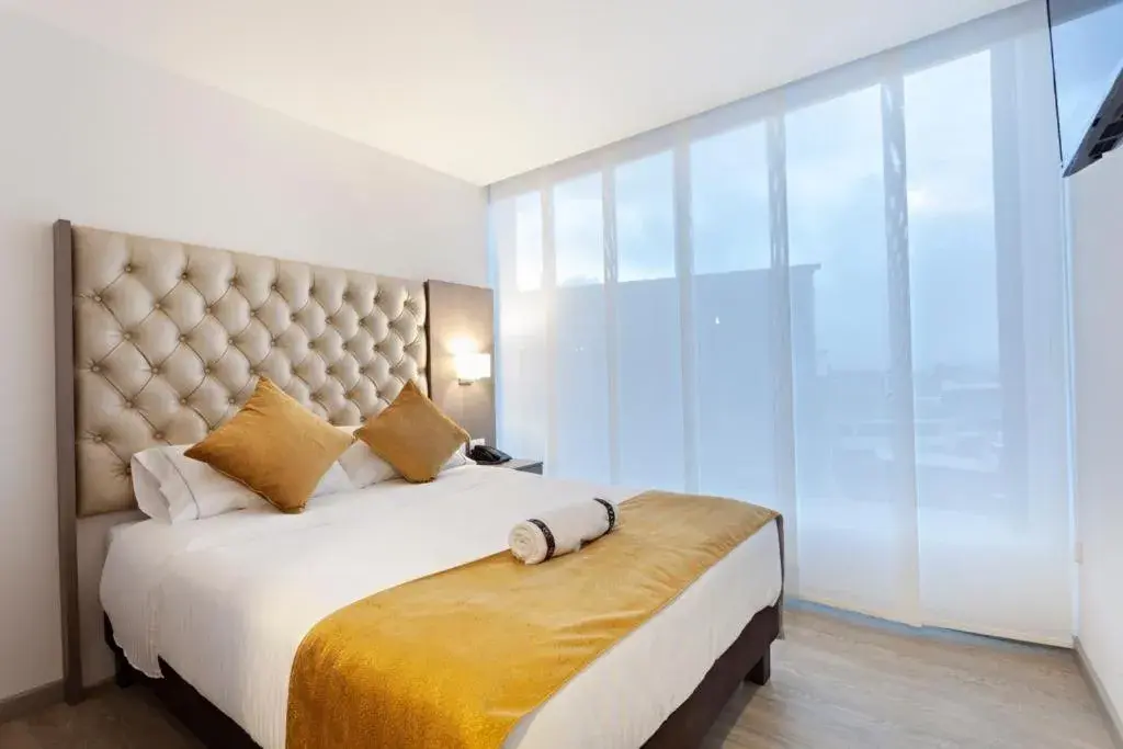Hotel Max Hotel Max
